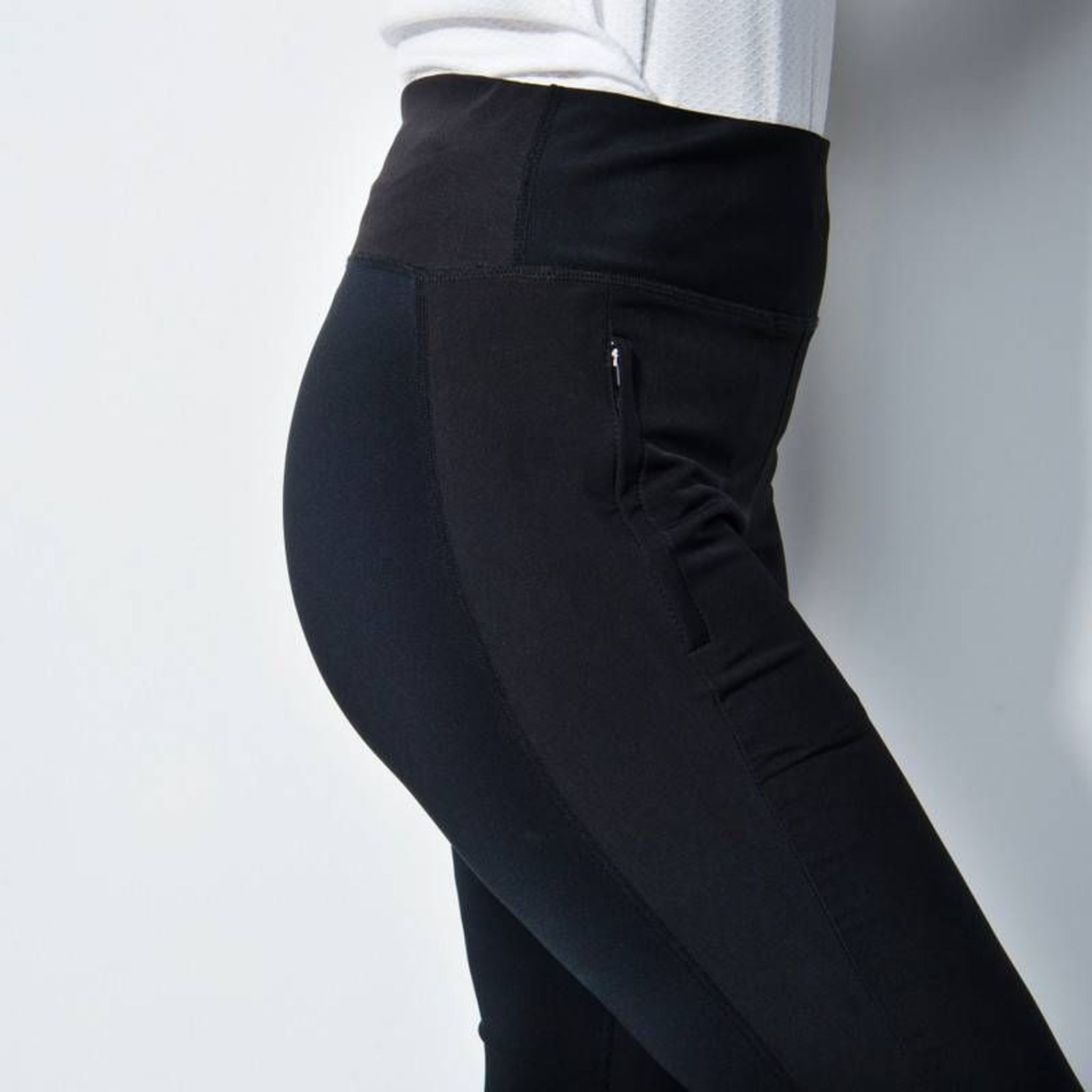 Daily Sports Tignes Leggings Damen