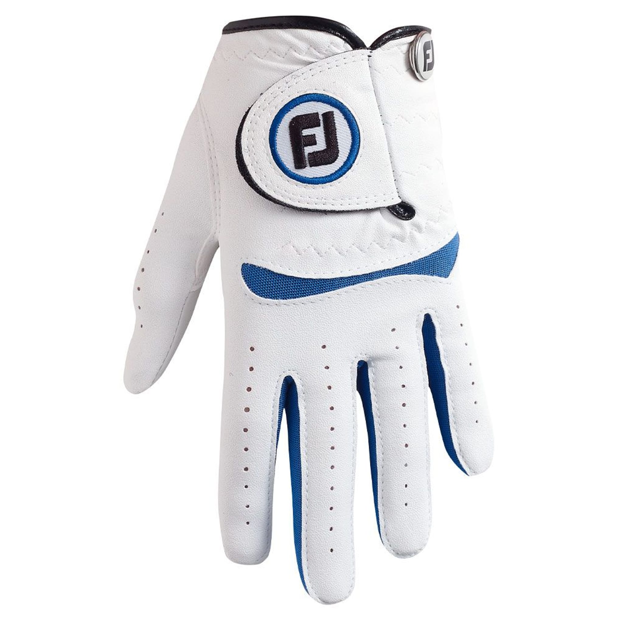 Footjoy Jr. Allwetter-Golfhandschuh