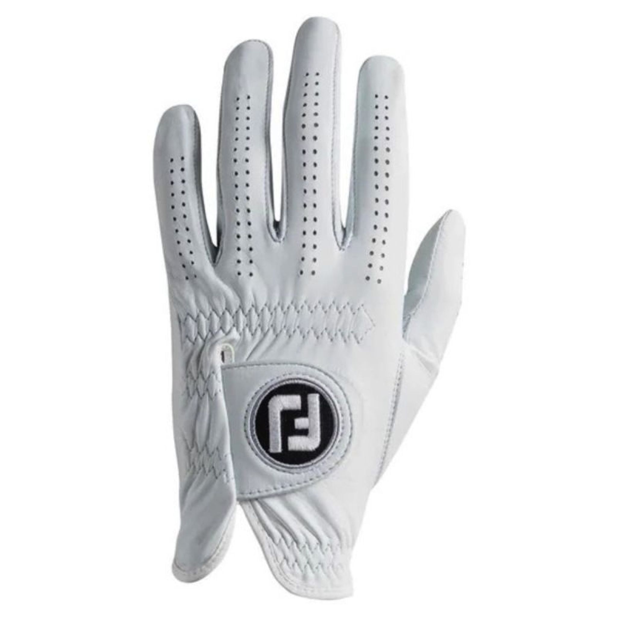 Footjoy Pure Touch (20) Golfhandschuh Herren