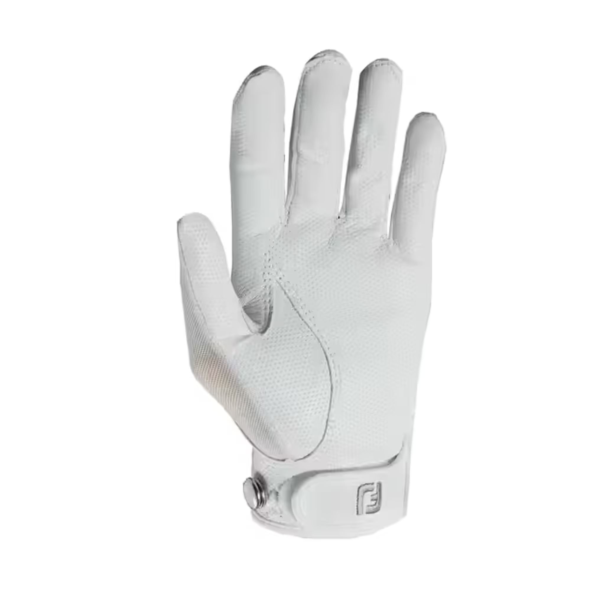 Footjoy StaCooler Sun Golfhandschuh Damen