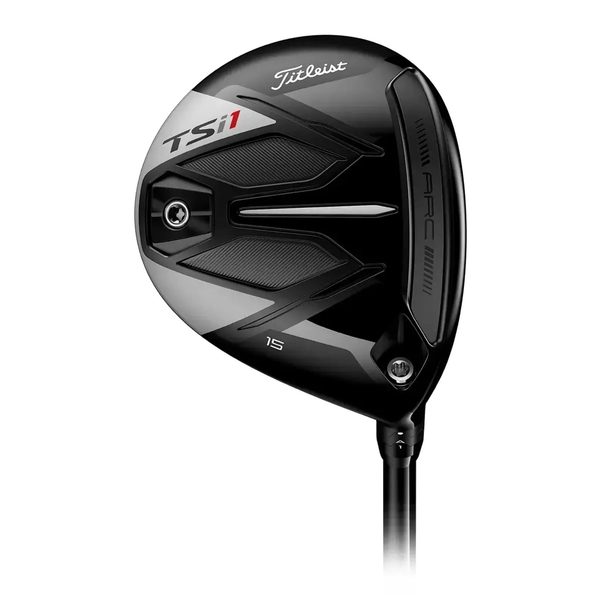 Titleist TSI1 Fairwayholz Damen