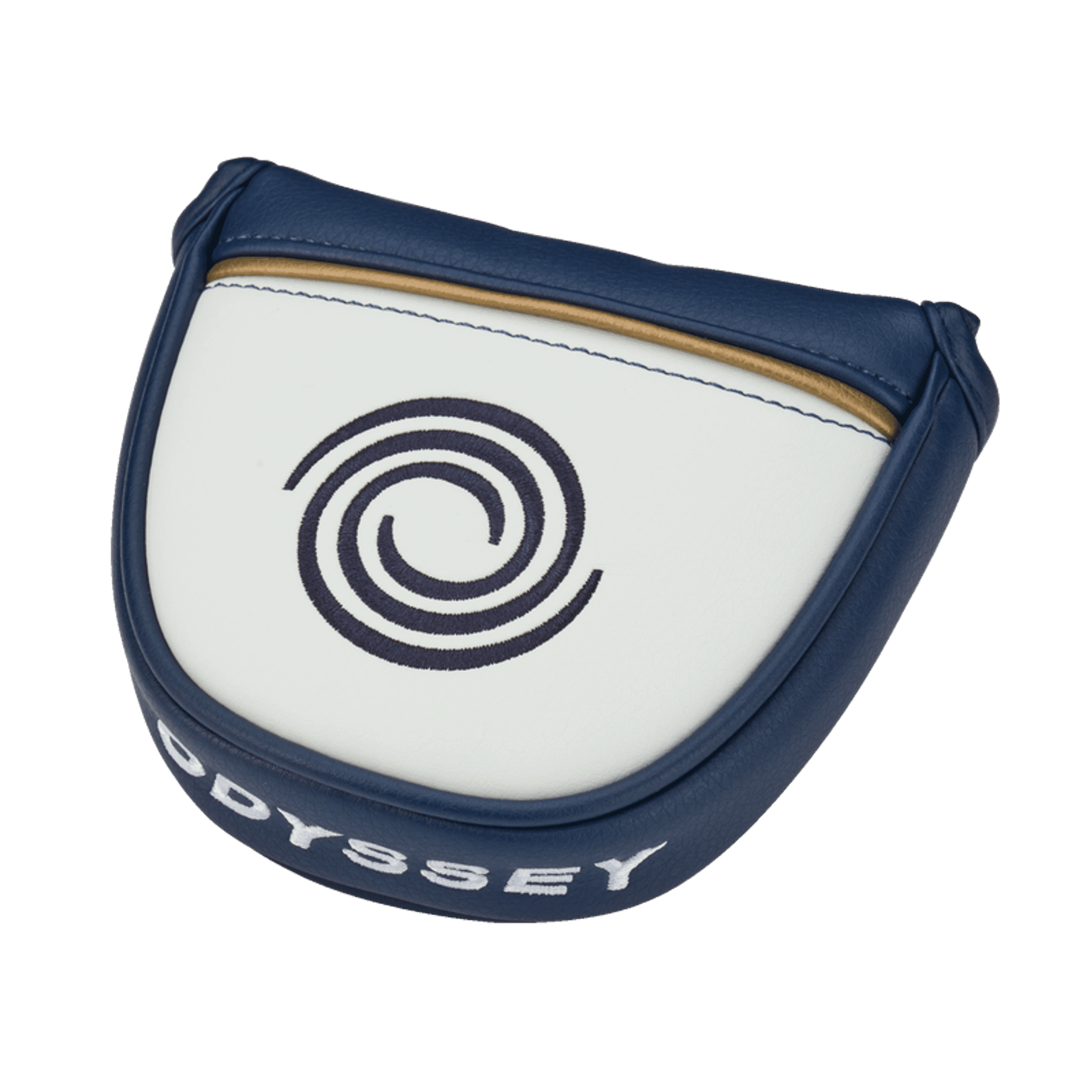 Odyssey Ai-One Milled Eleven T DB Putter