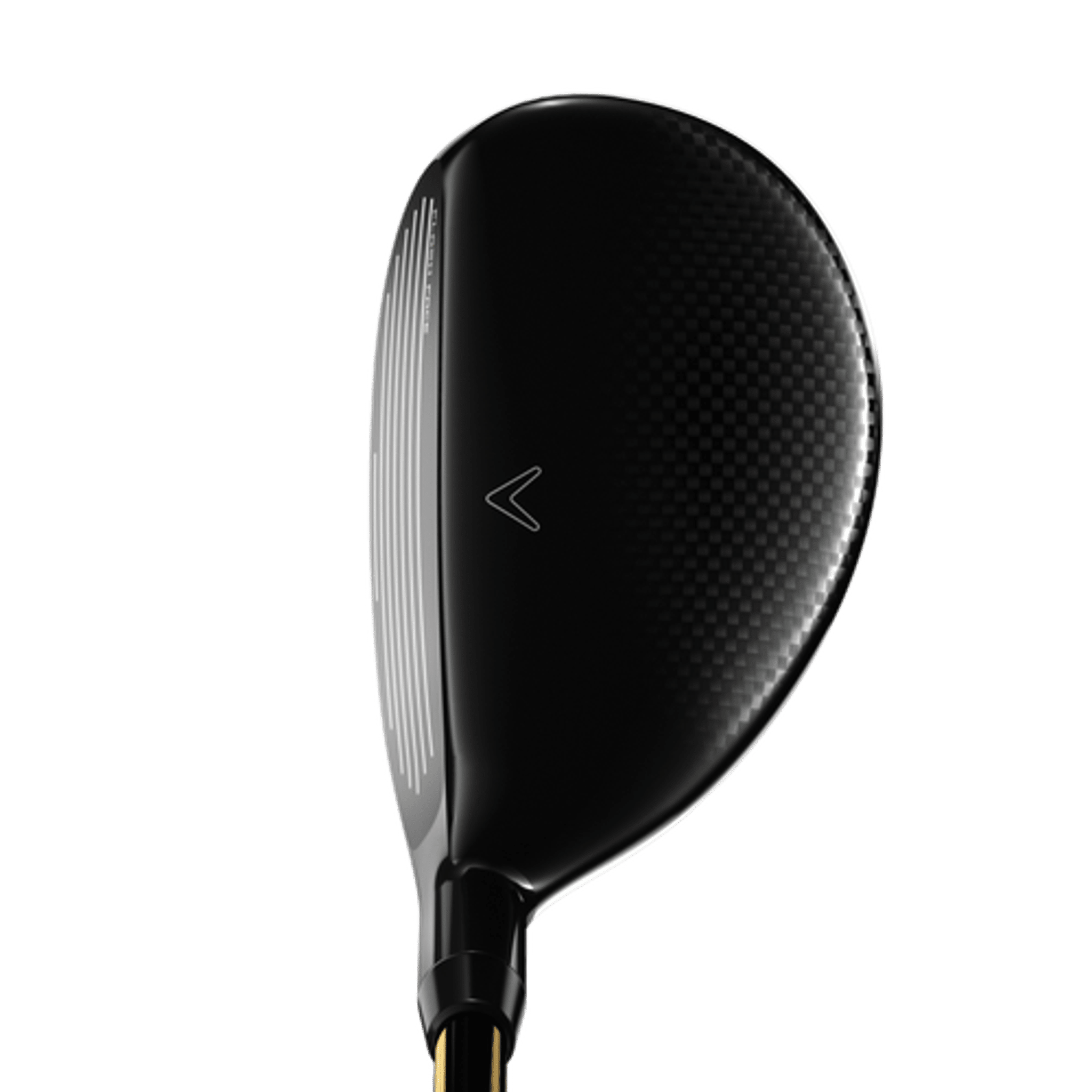 Callaway Epic Flash Star Hybrid Damen