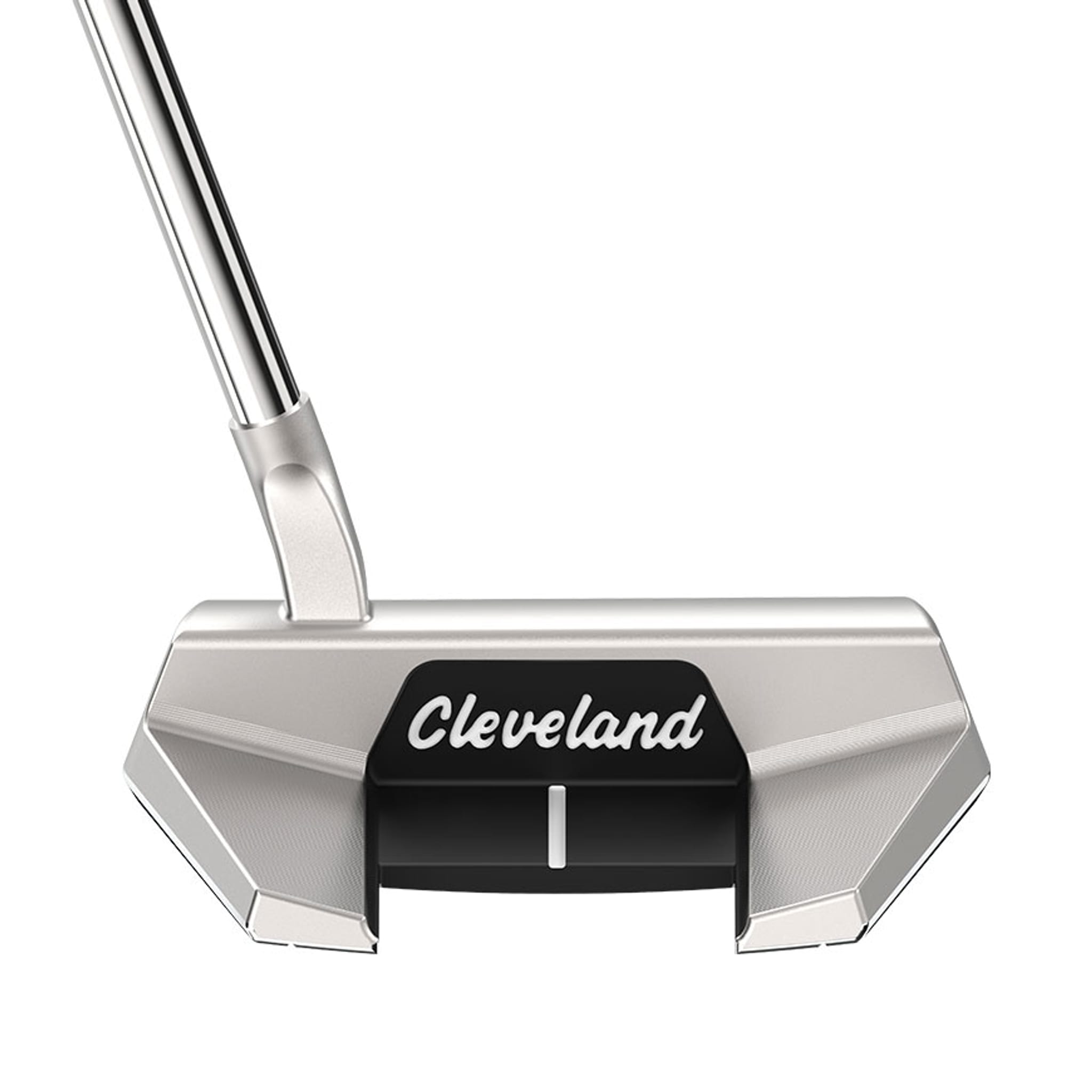 Cleveland HB Soft Milled UST 11.0 Slant Neck Putter