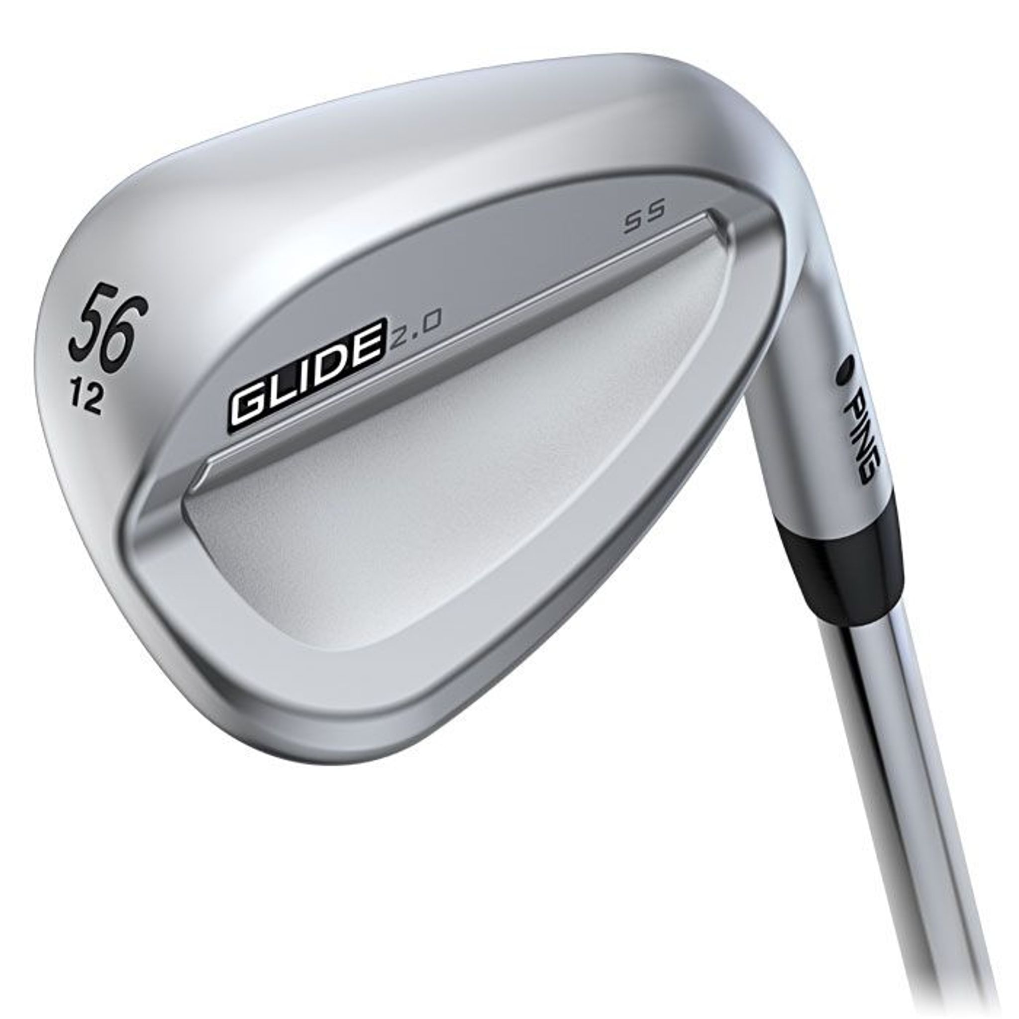 Ping Glide 2.0 Wedge Herren