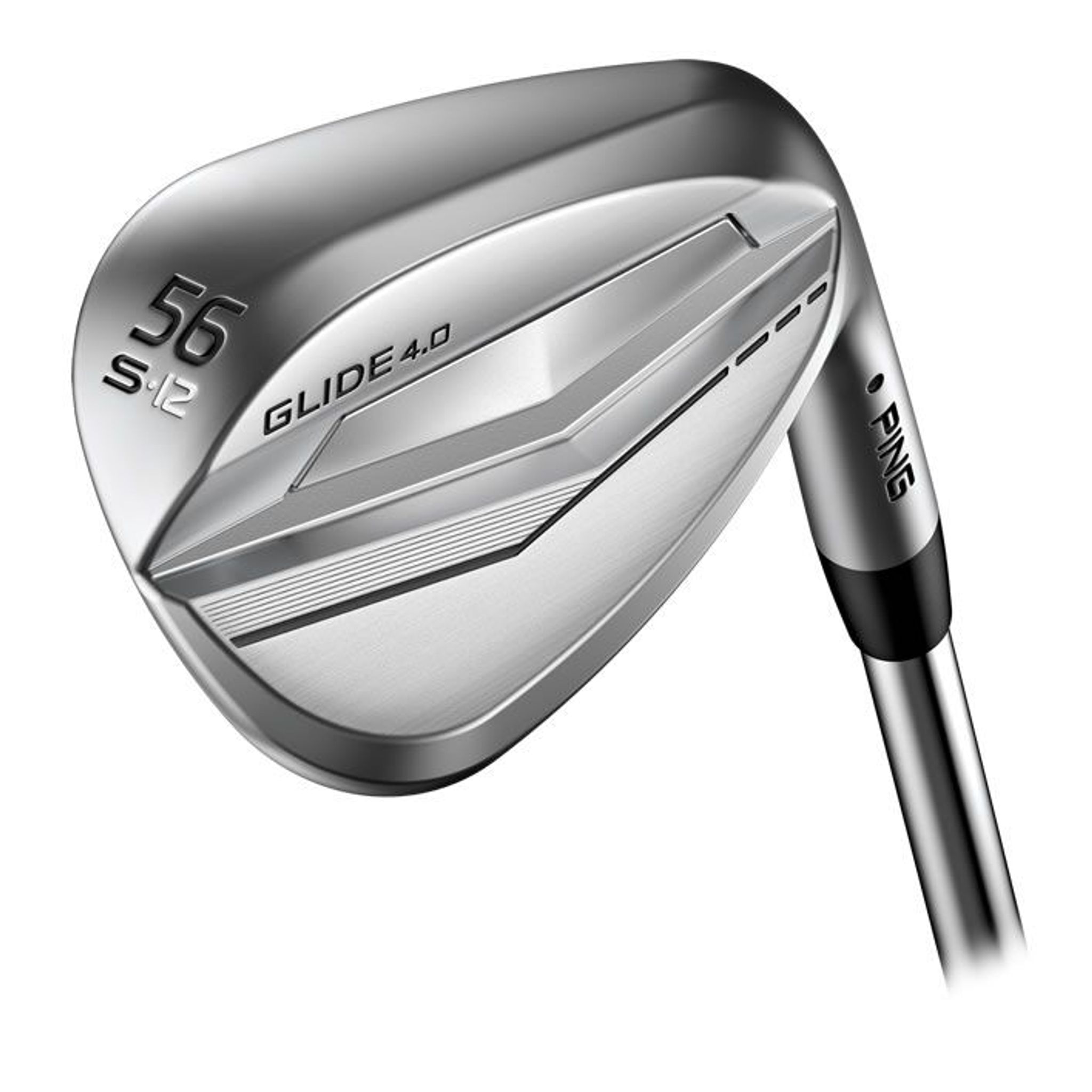 Ping Glide 4.0 Wedge Herren