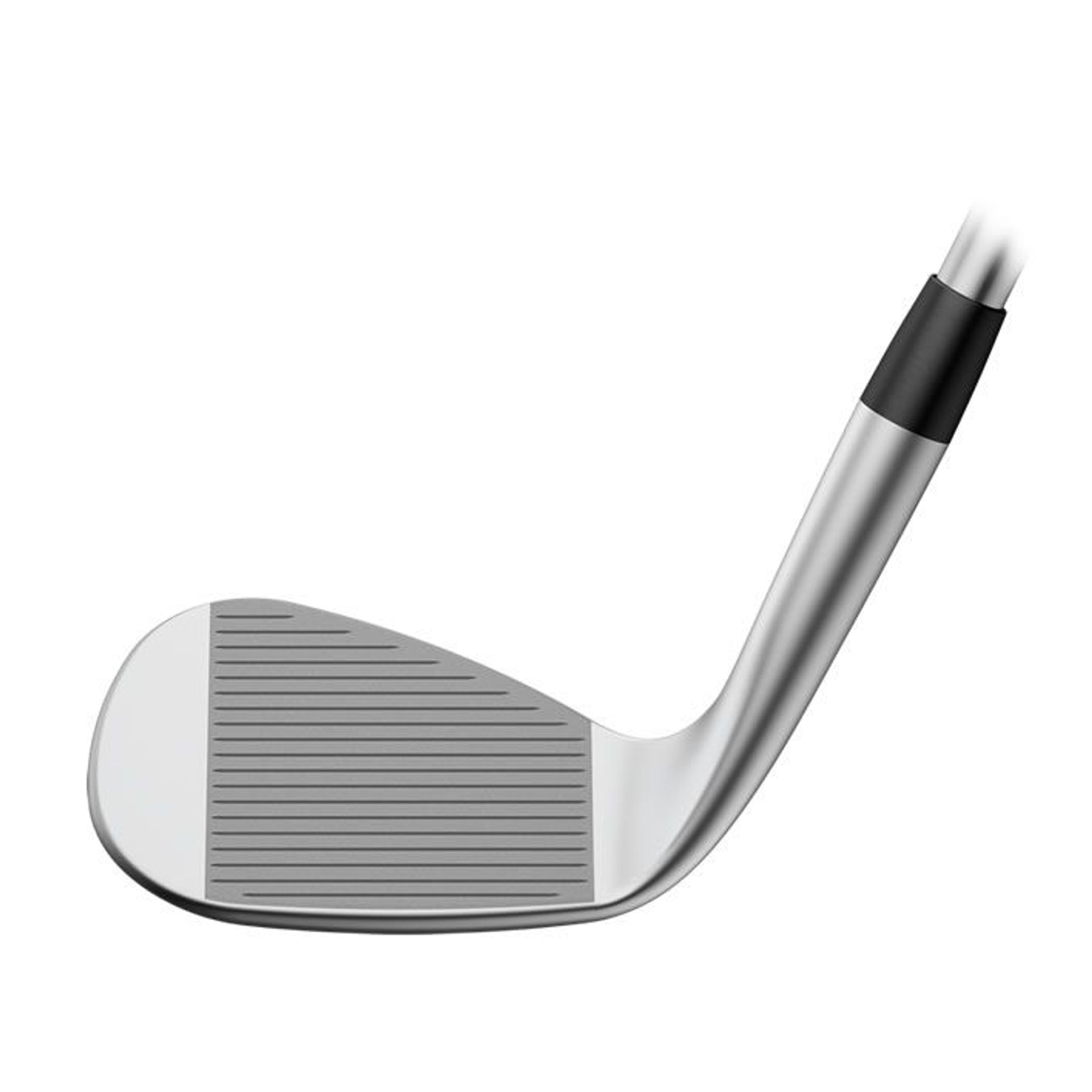 Ping Glide 4.0 Wedge Herren