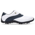 ARC LP Golfschuhe