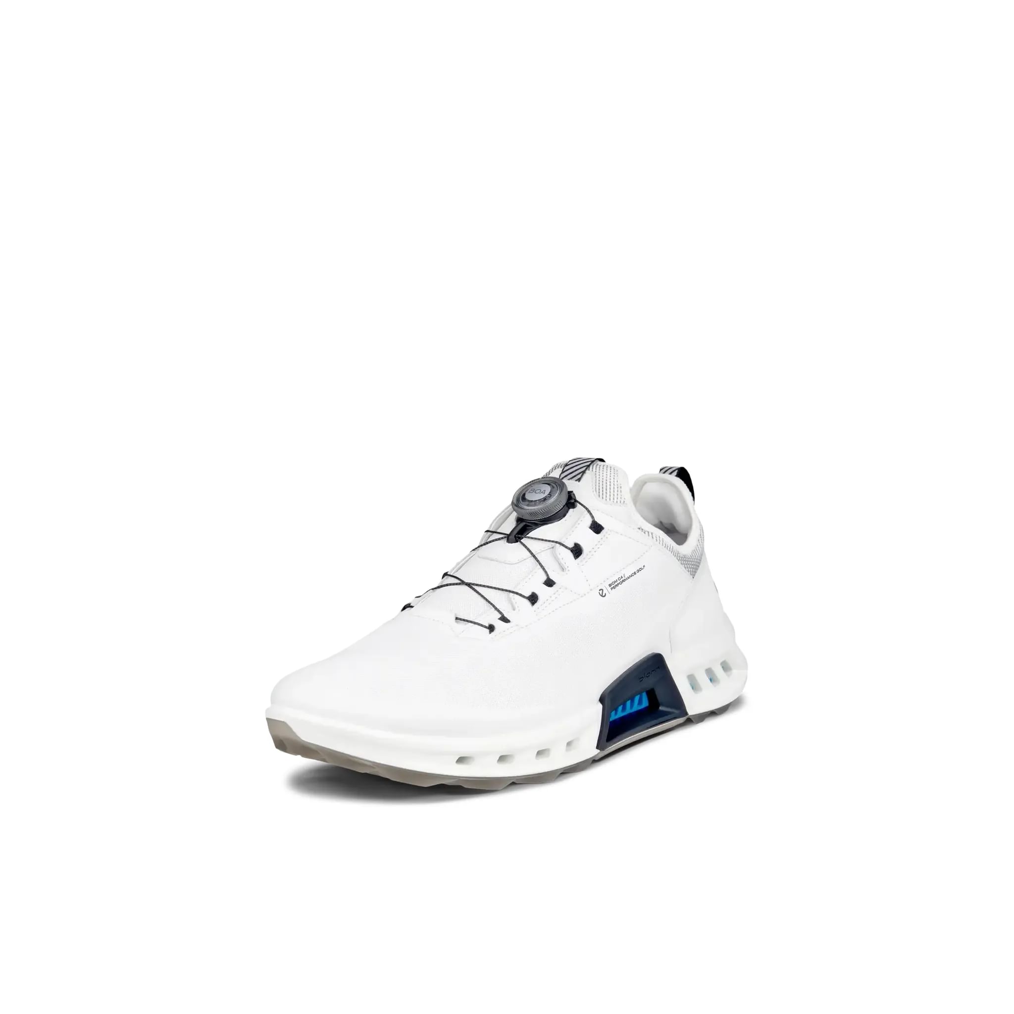 Ecco Biom C4 BOA Golfschuhe Herren