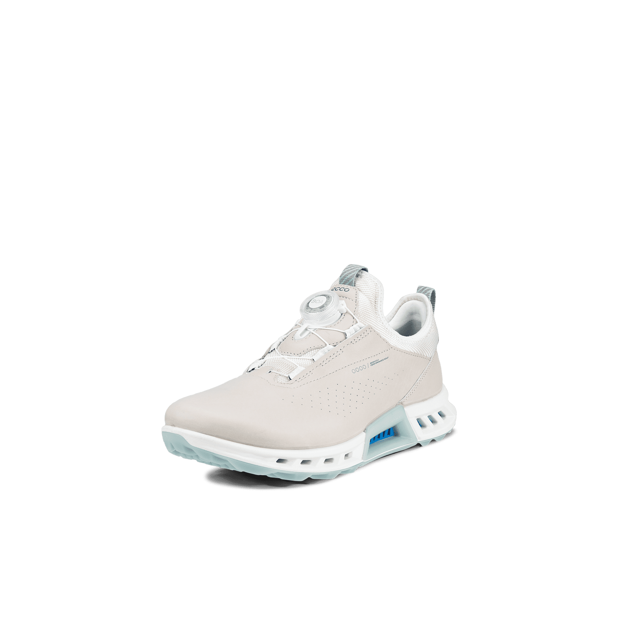 Ecco Golf Biom C4 Schuhe