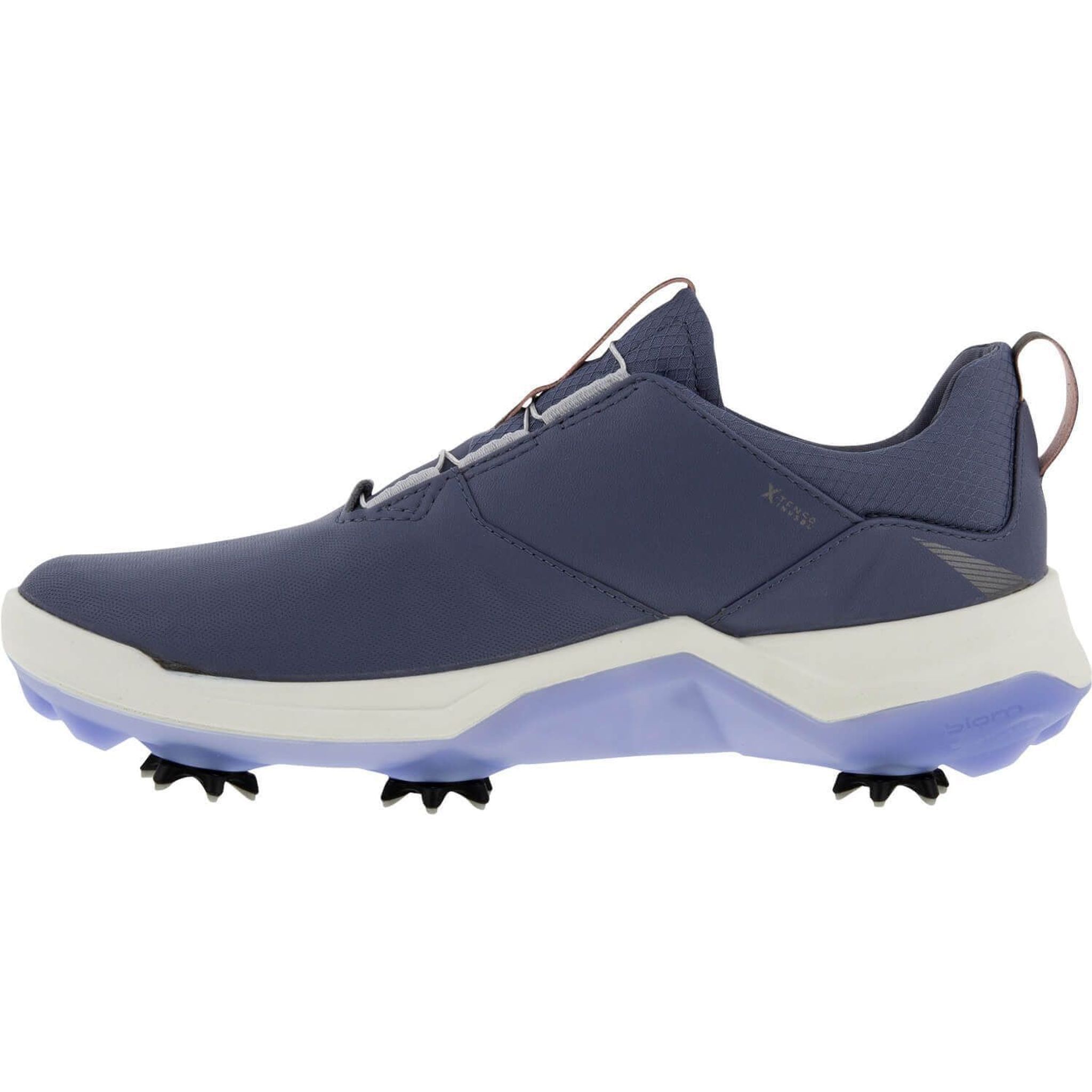 Ecco Biom G5 BOA Golfschuhe Damen