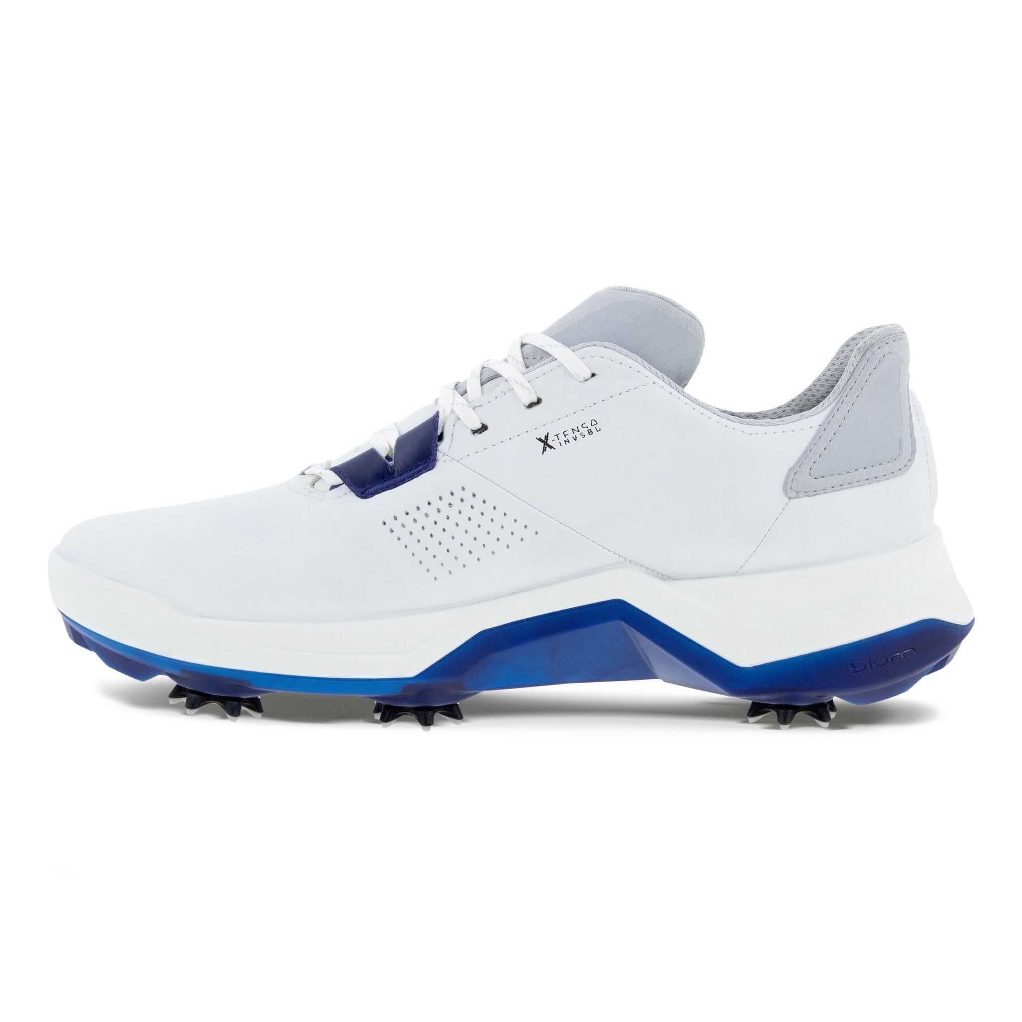 Ecco Biom G5 Golfschuhe Herren