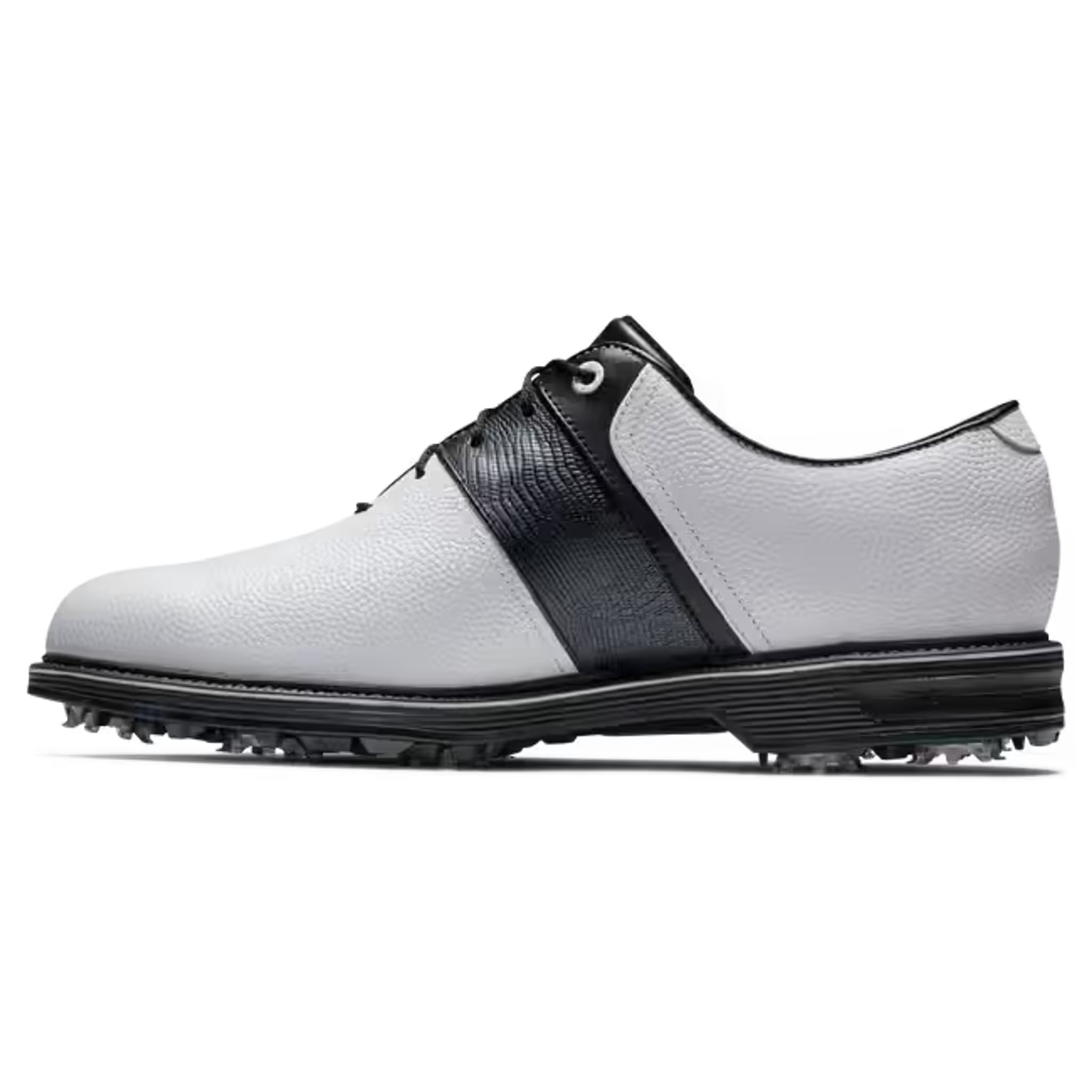 Footjoy Premiere Series Packard Golfschuhe Herren