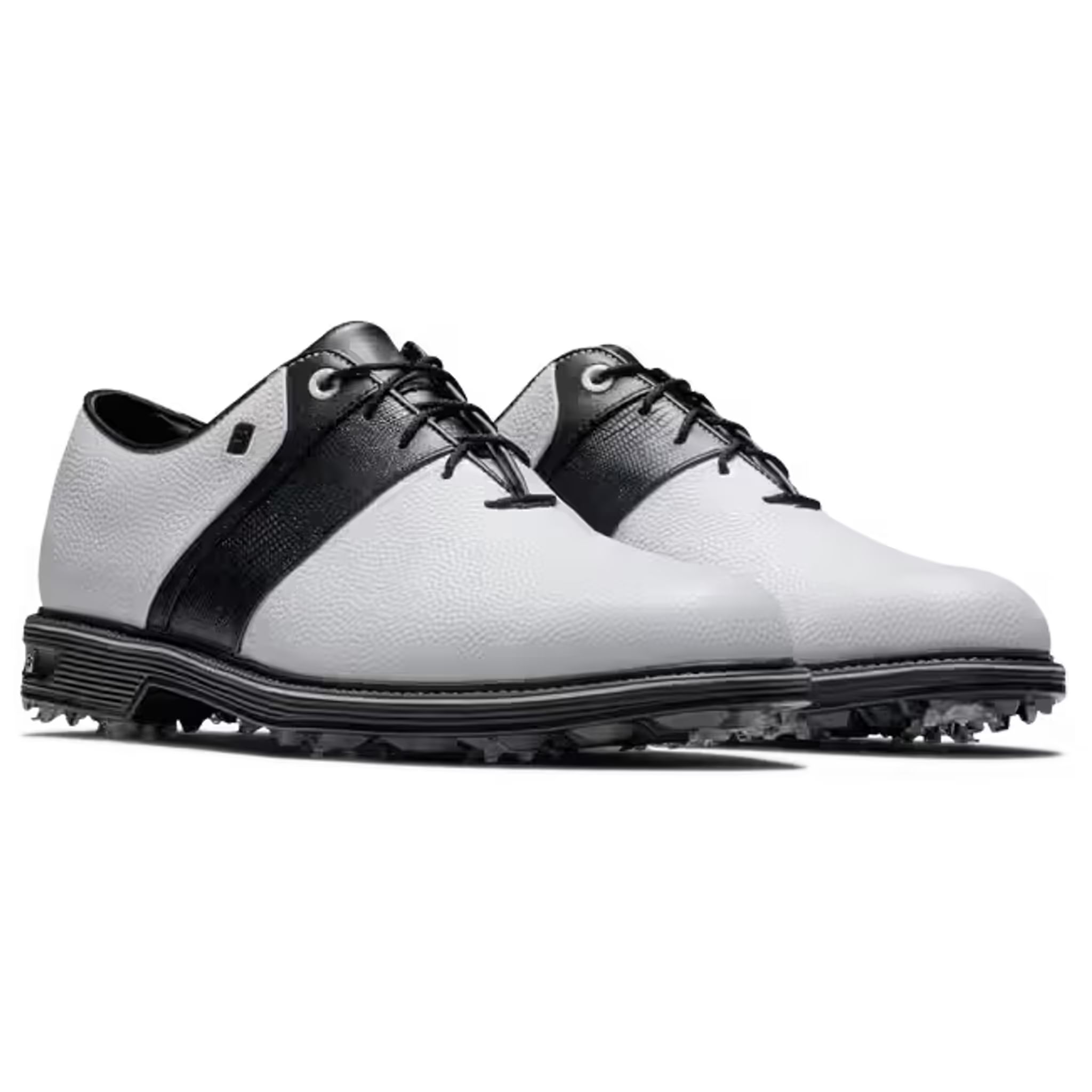 Footjoy Premiere Series Packard Golfschuhe Herren