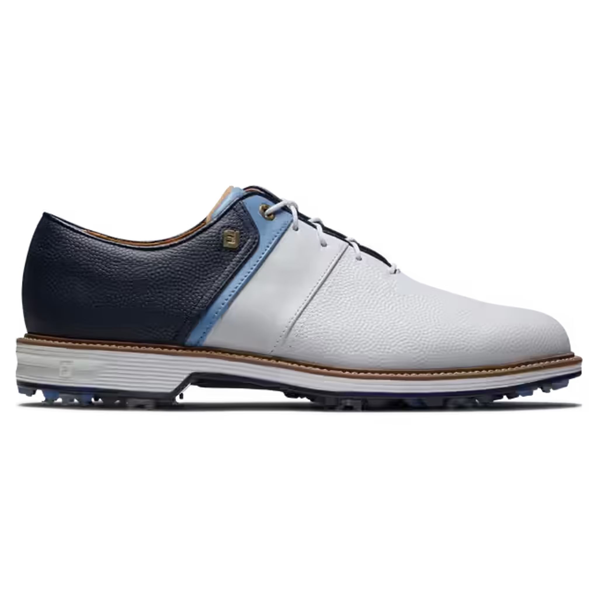 Footjoy Premiere Series Packard Golfschuhe Herren