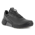 Biom H4 BOA Golfschuhe