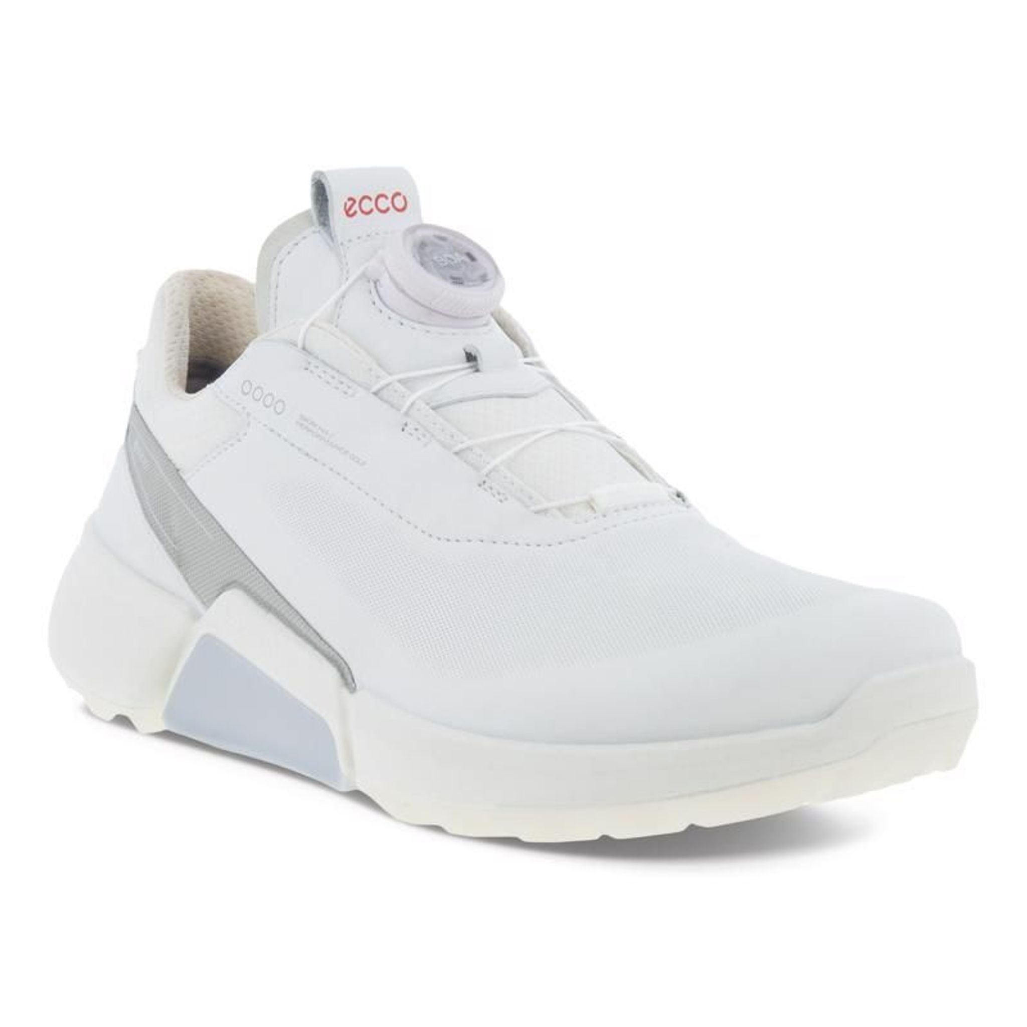 Biom H4 BOA Golfschuhe