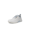 Ecco Biom H4 Golfschuhe Damen