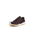 Ecco Biom Hybrid Golfschuhe Herren