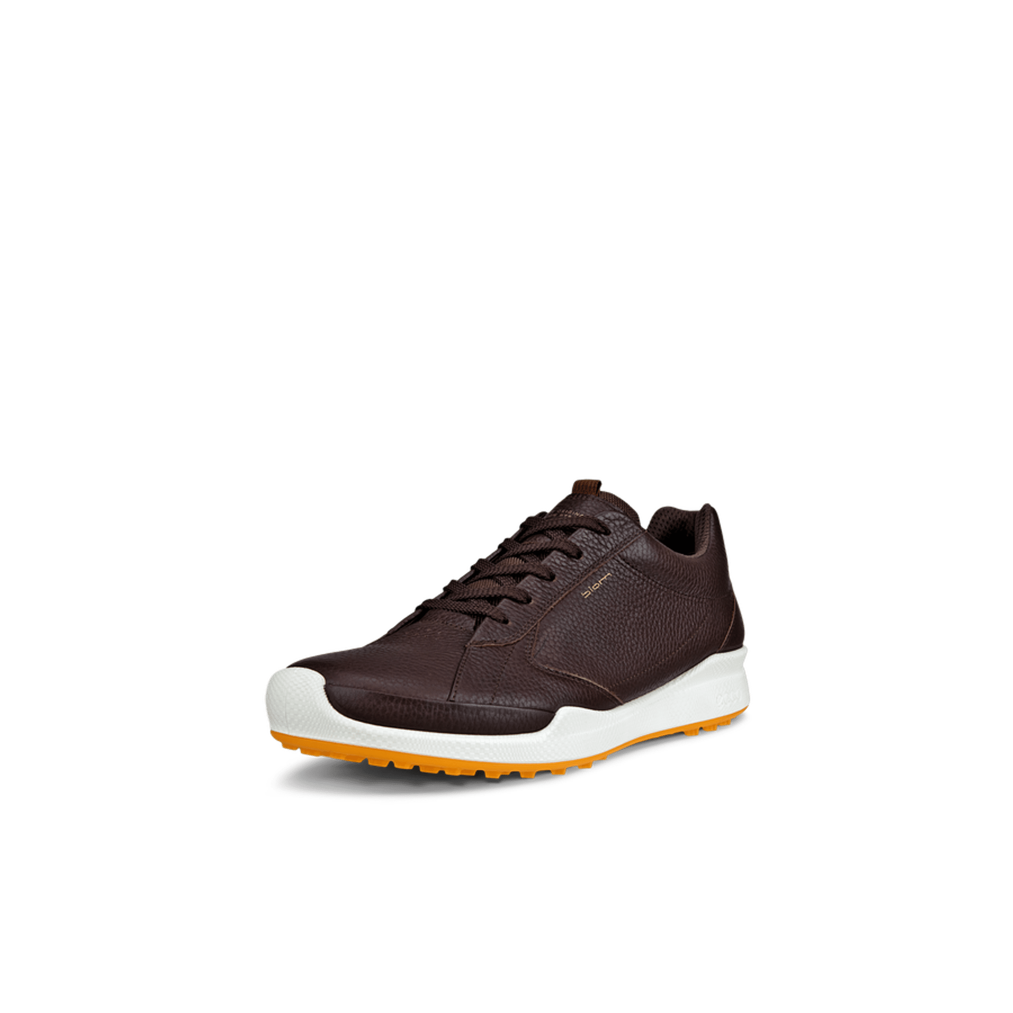 Ecco Biom Hybrid Golfschuhe Herren