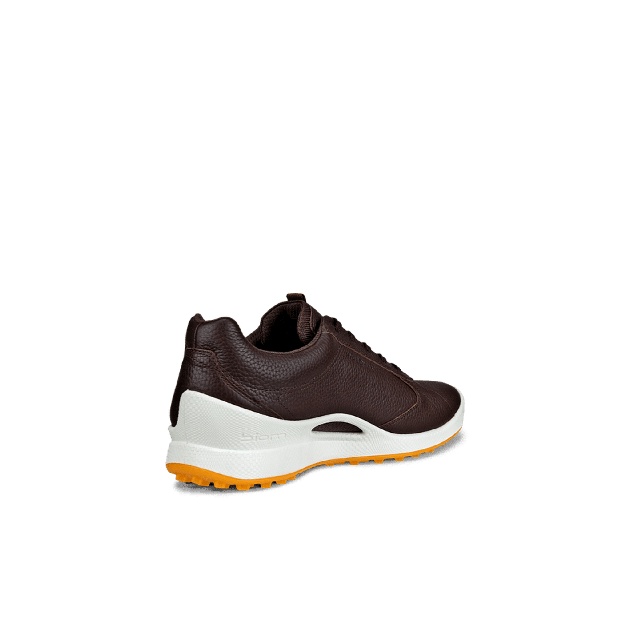 Ecco Biom Hybrid Golfschuhe Herren