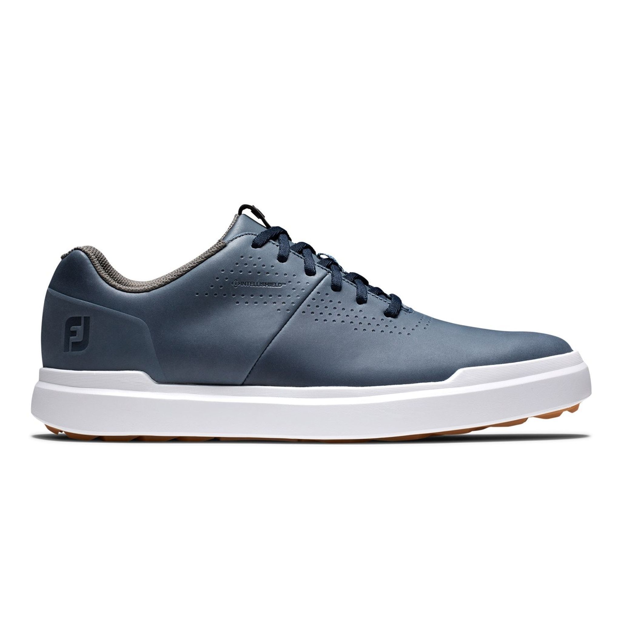 Contour Casual Golfschuhe