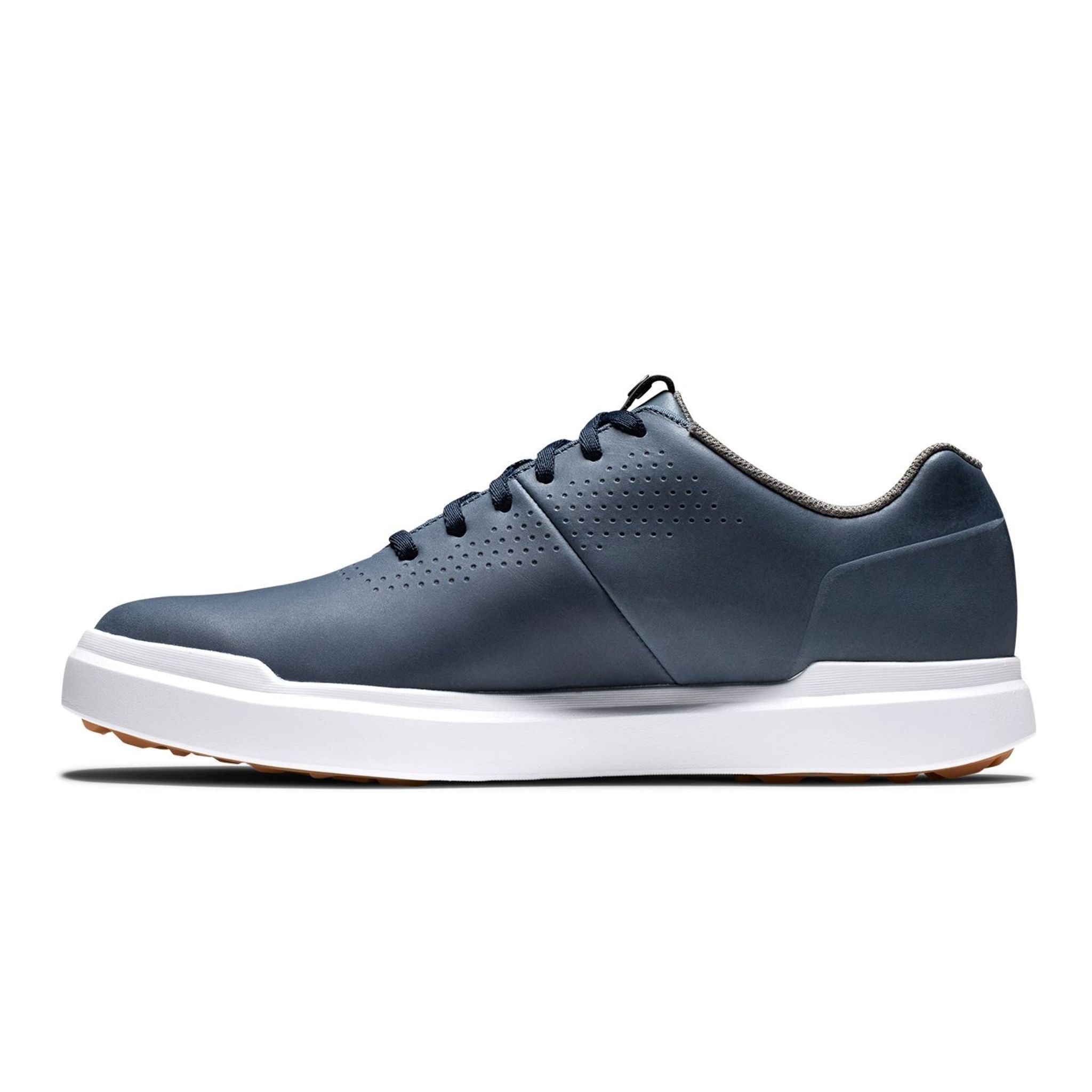 Contour Casual Golfschuhe