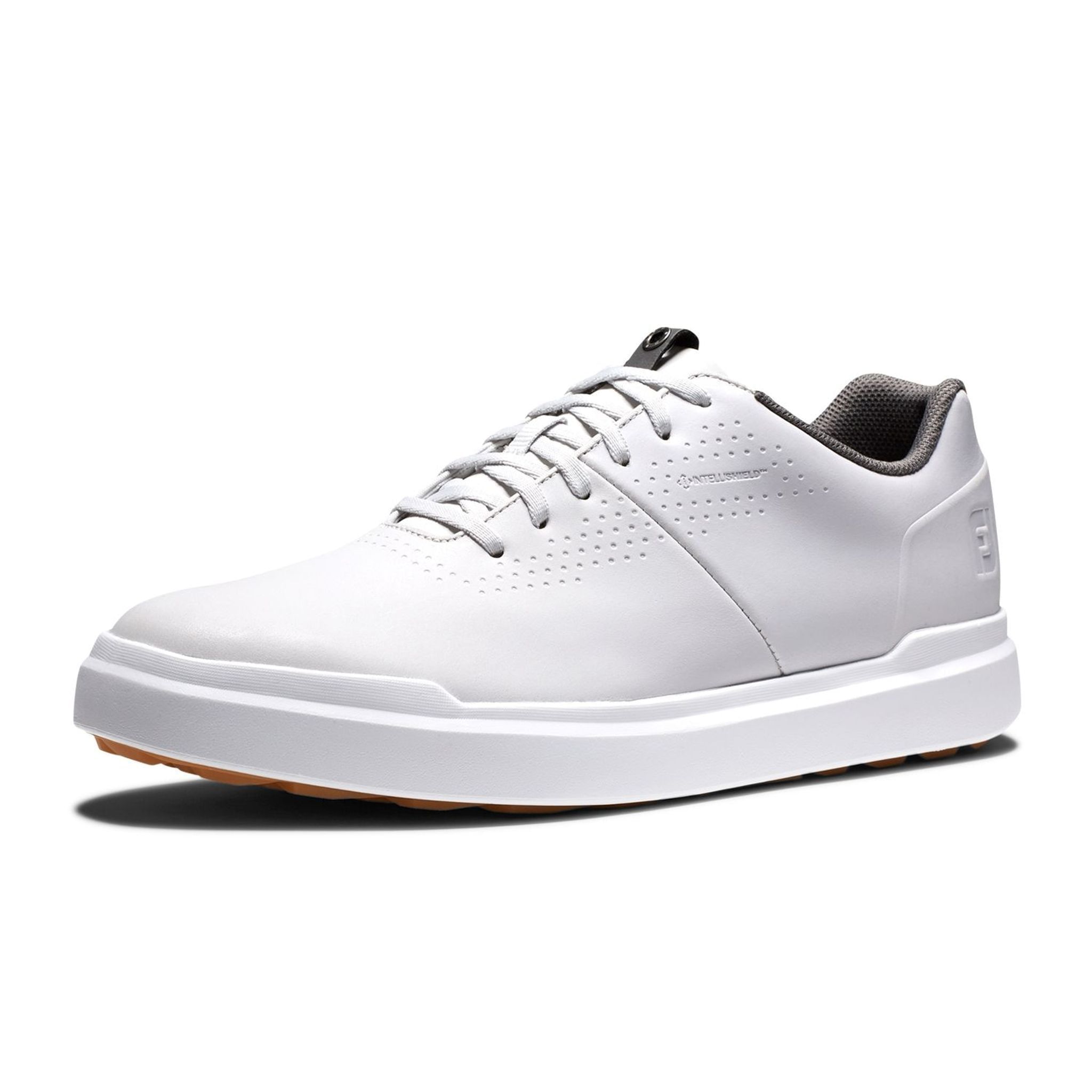 Contour Casual Golfschuhe