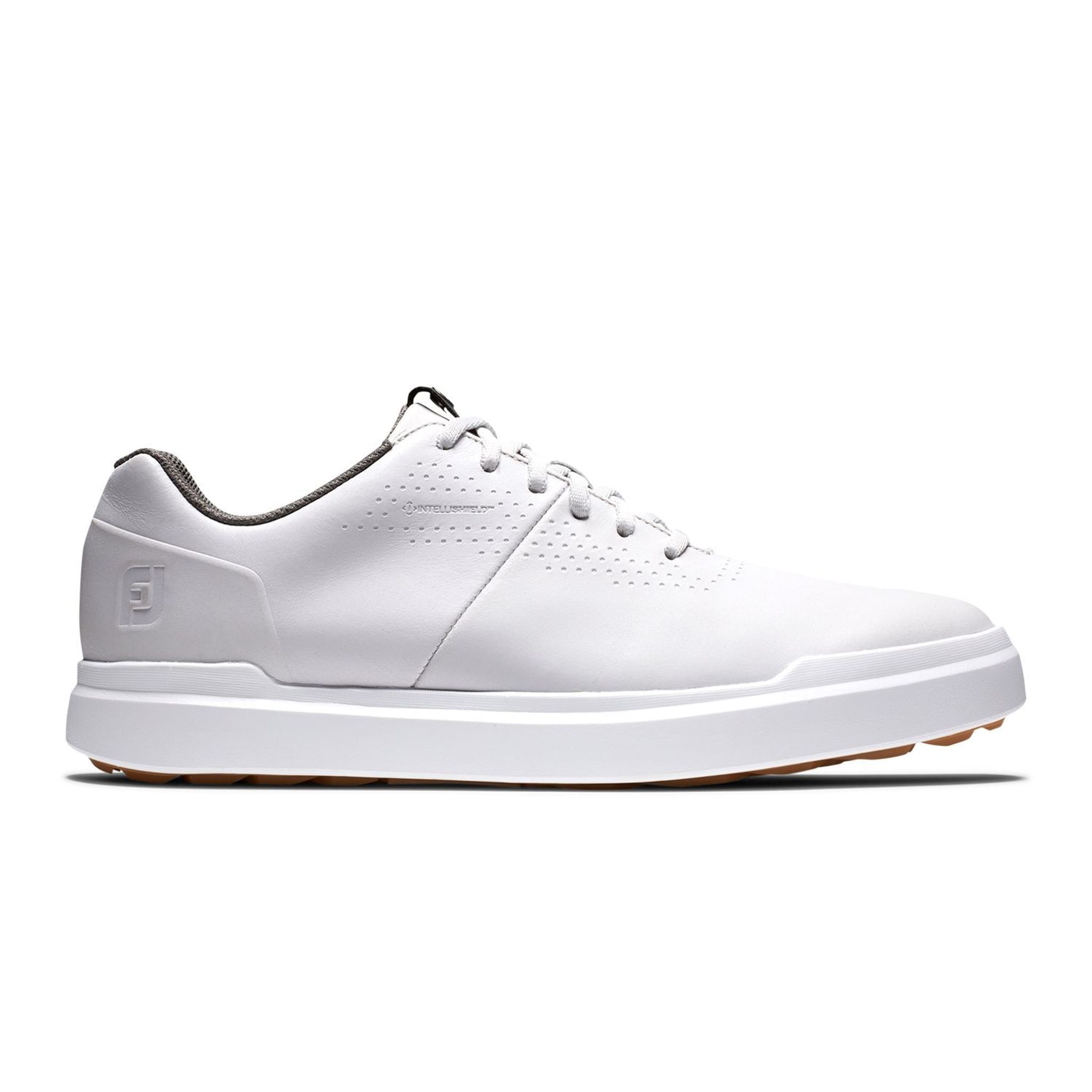 Contour Casual Golfschuhe