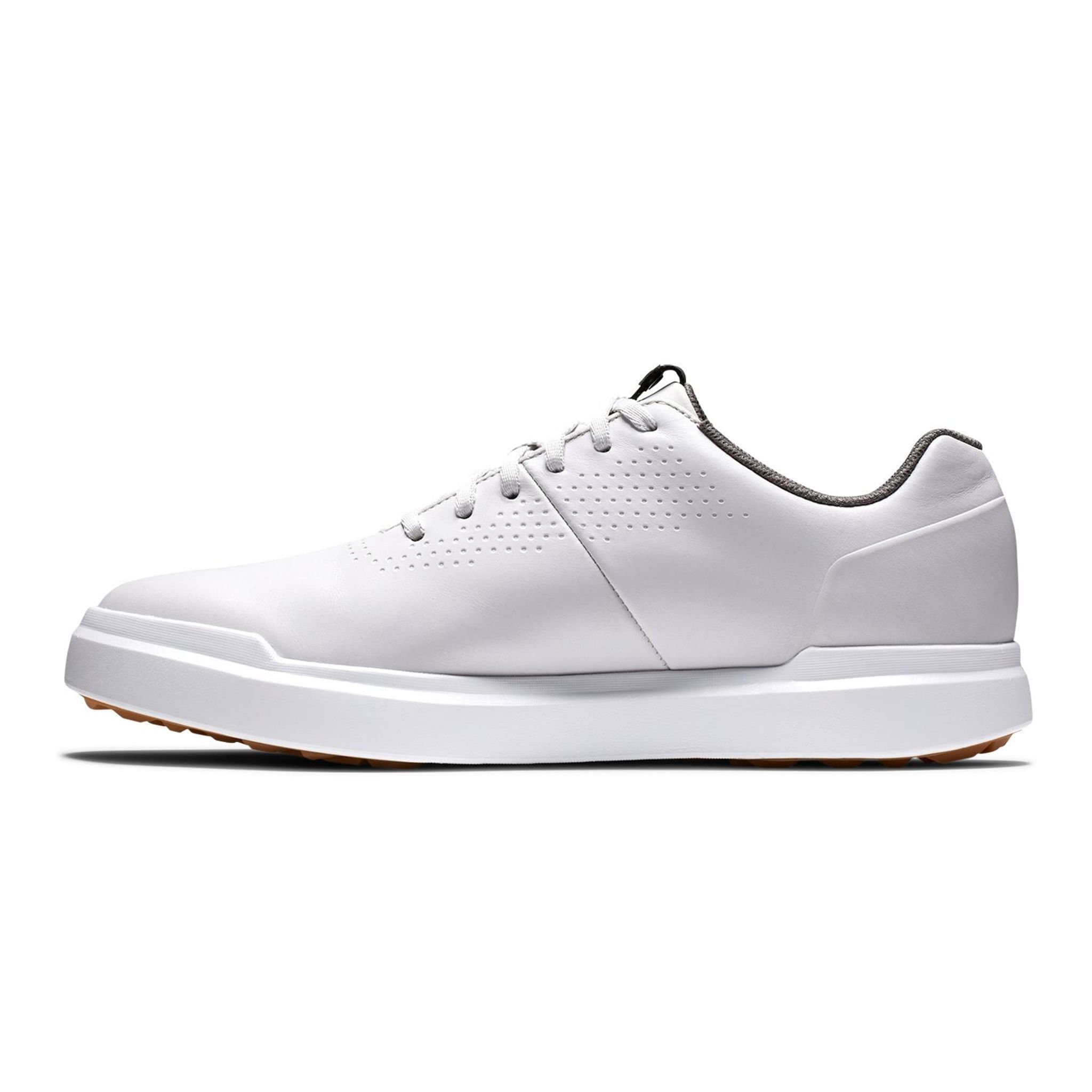 Contour Casual Golfschuhe