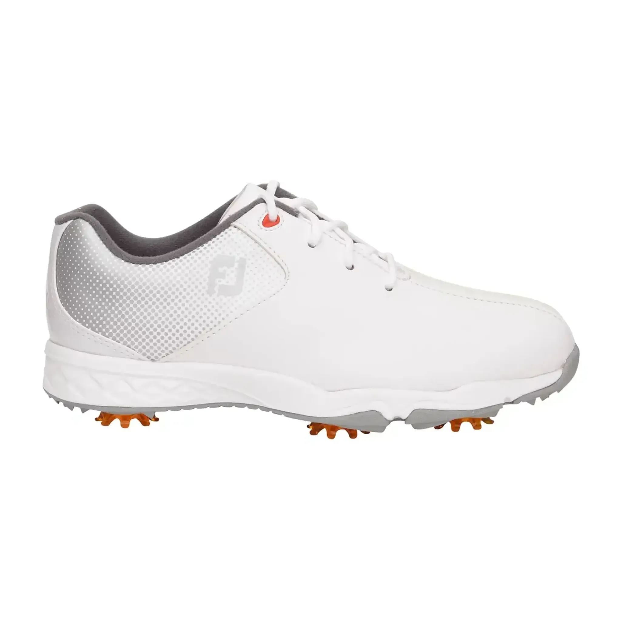 Footjoy DNA Helix Golfschuhe