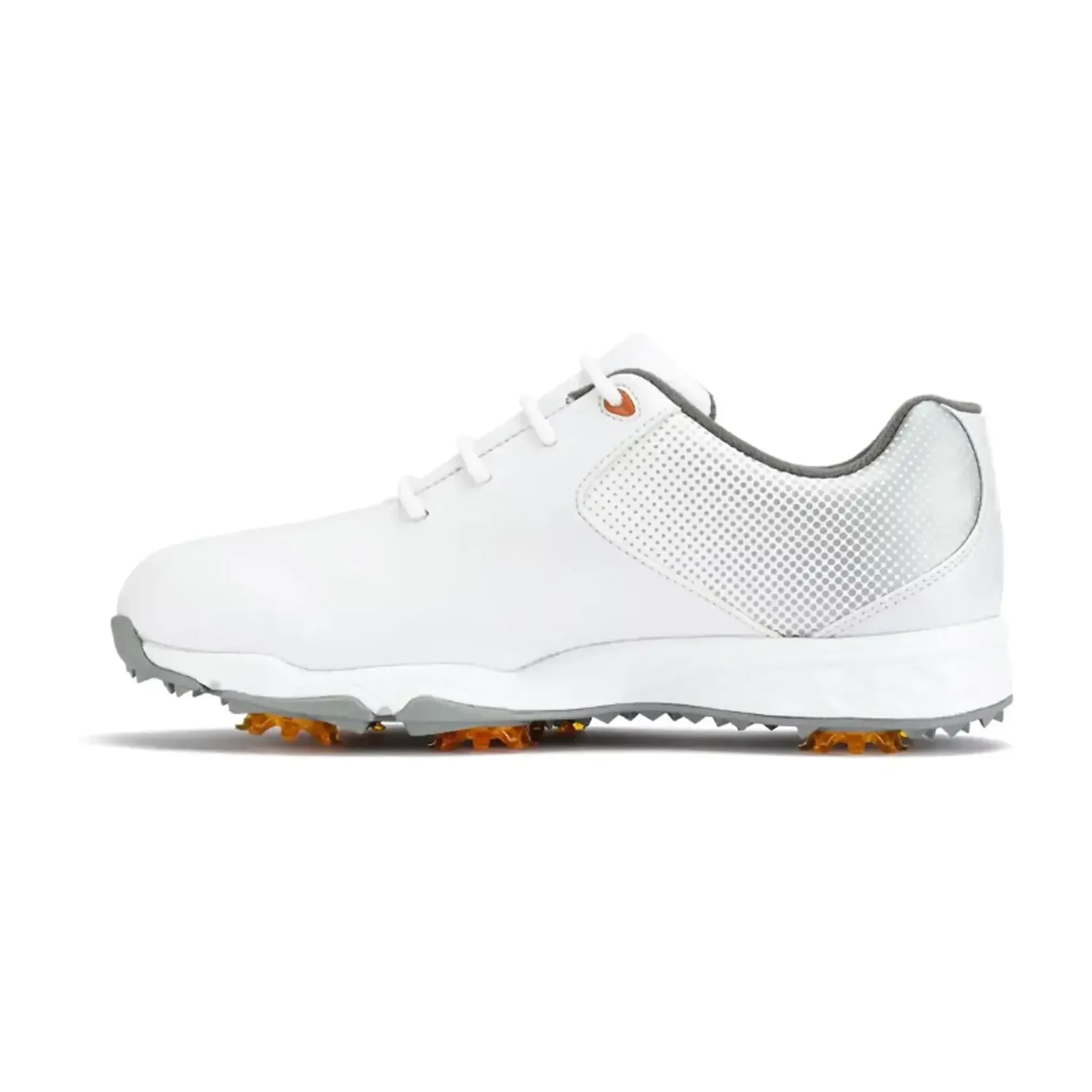 Footjoy DNA Helix Golfschuhe