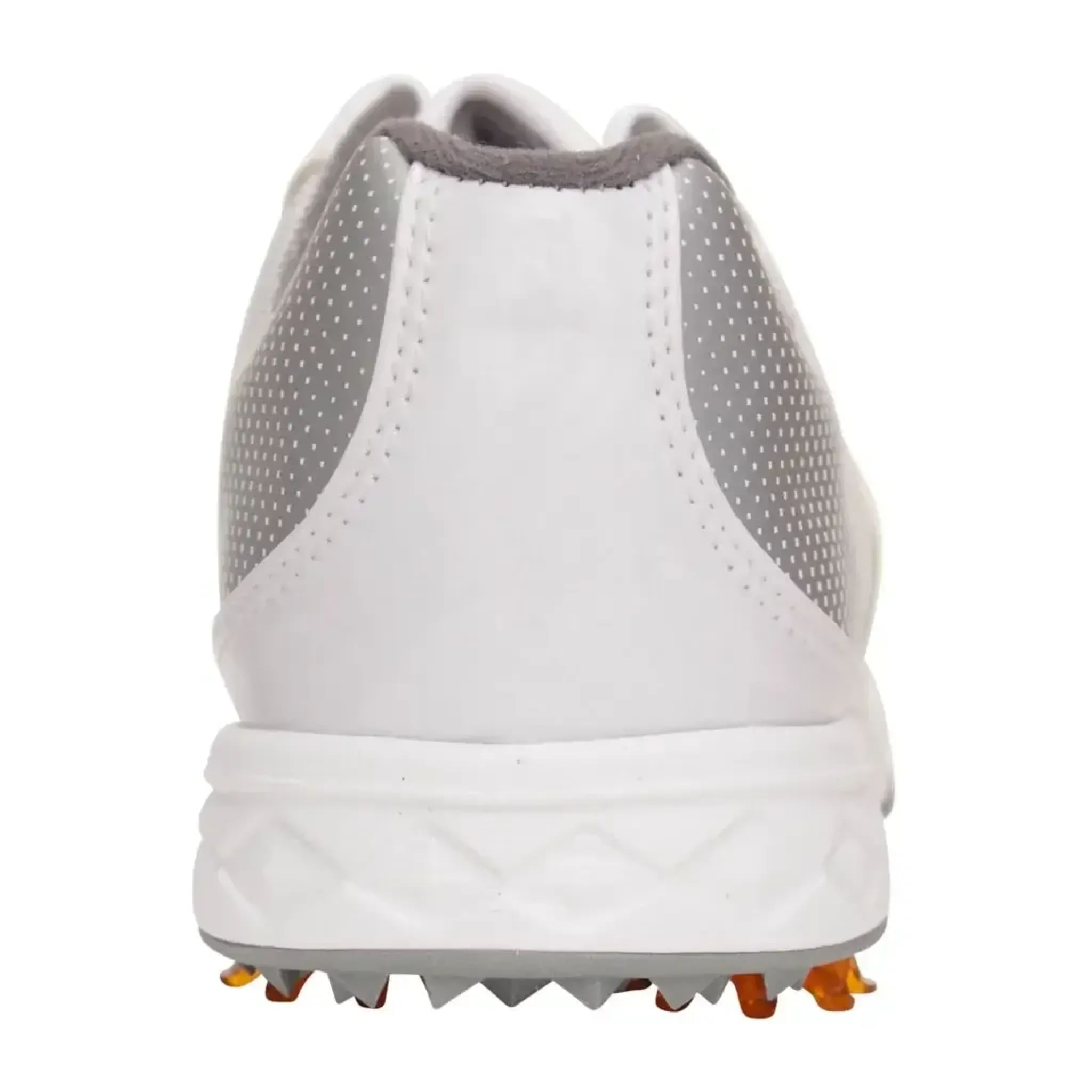 Footjoy DNA Helix Golfschuhe