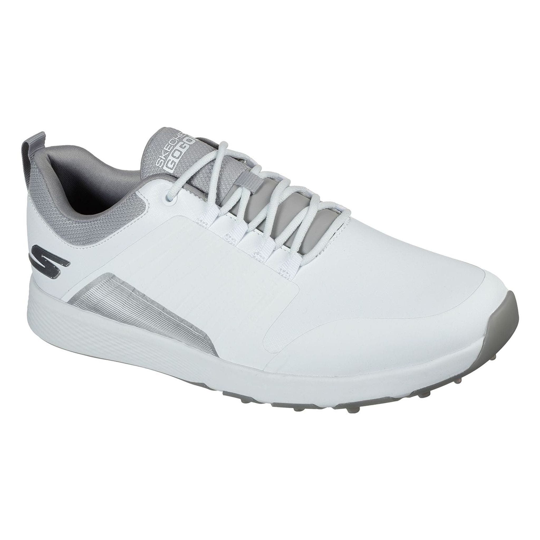 Skechers Elite 4 Victory Golfschuhe Herren