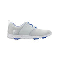 Footjoy Enjoy Hgolfschuhe Damen