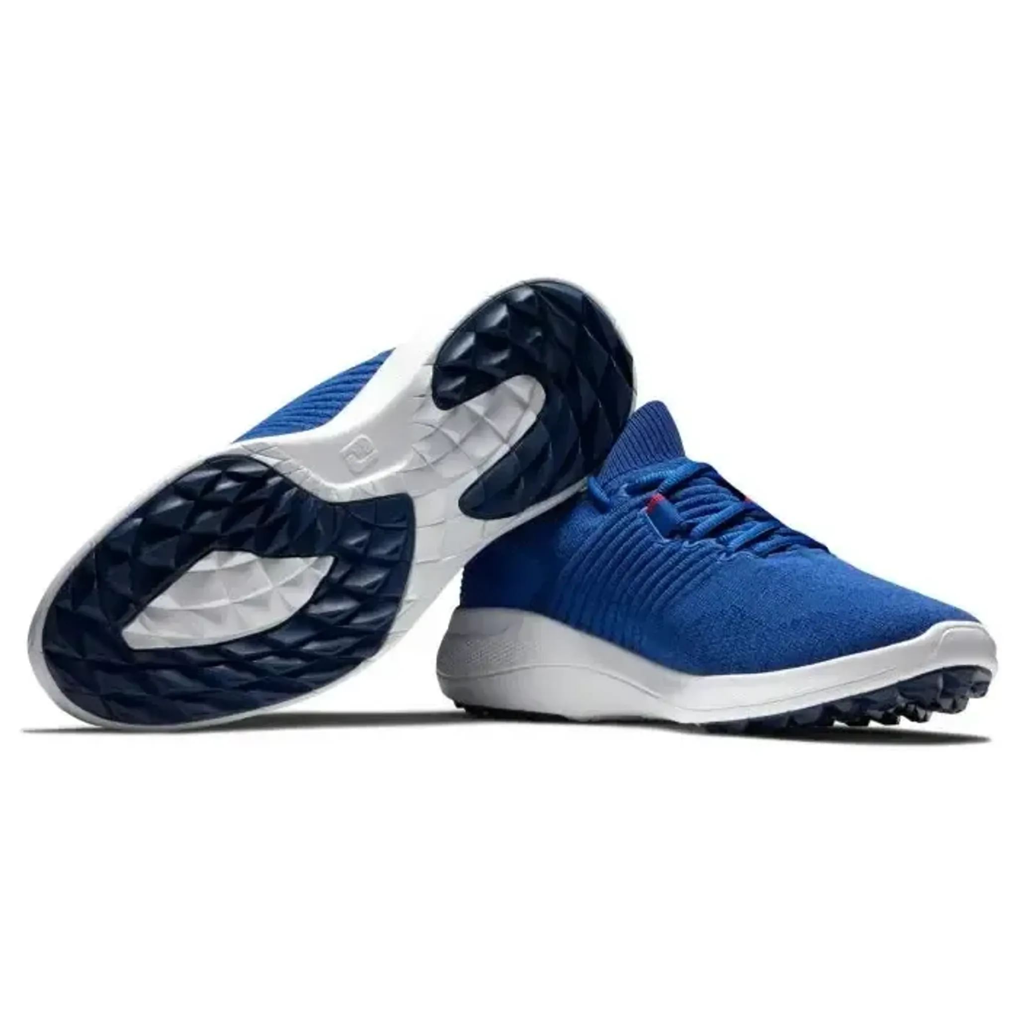 Footjoy Flex XP Golfschuhe Herren