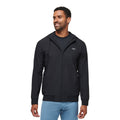 Travis Mathew Wanderlust Hoodie Herren