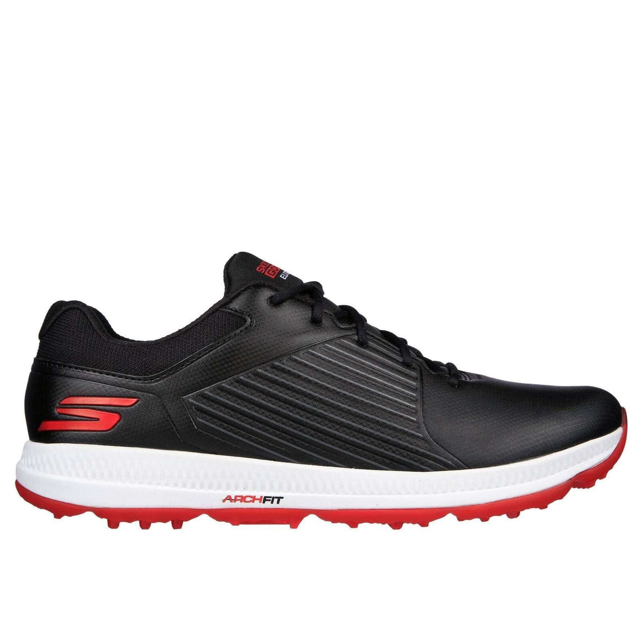 Skechers Go Golf Elite 5 GF Golfschuhe Herren