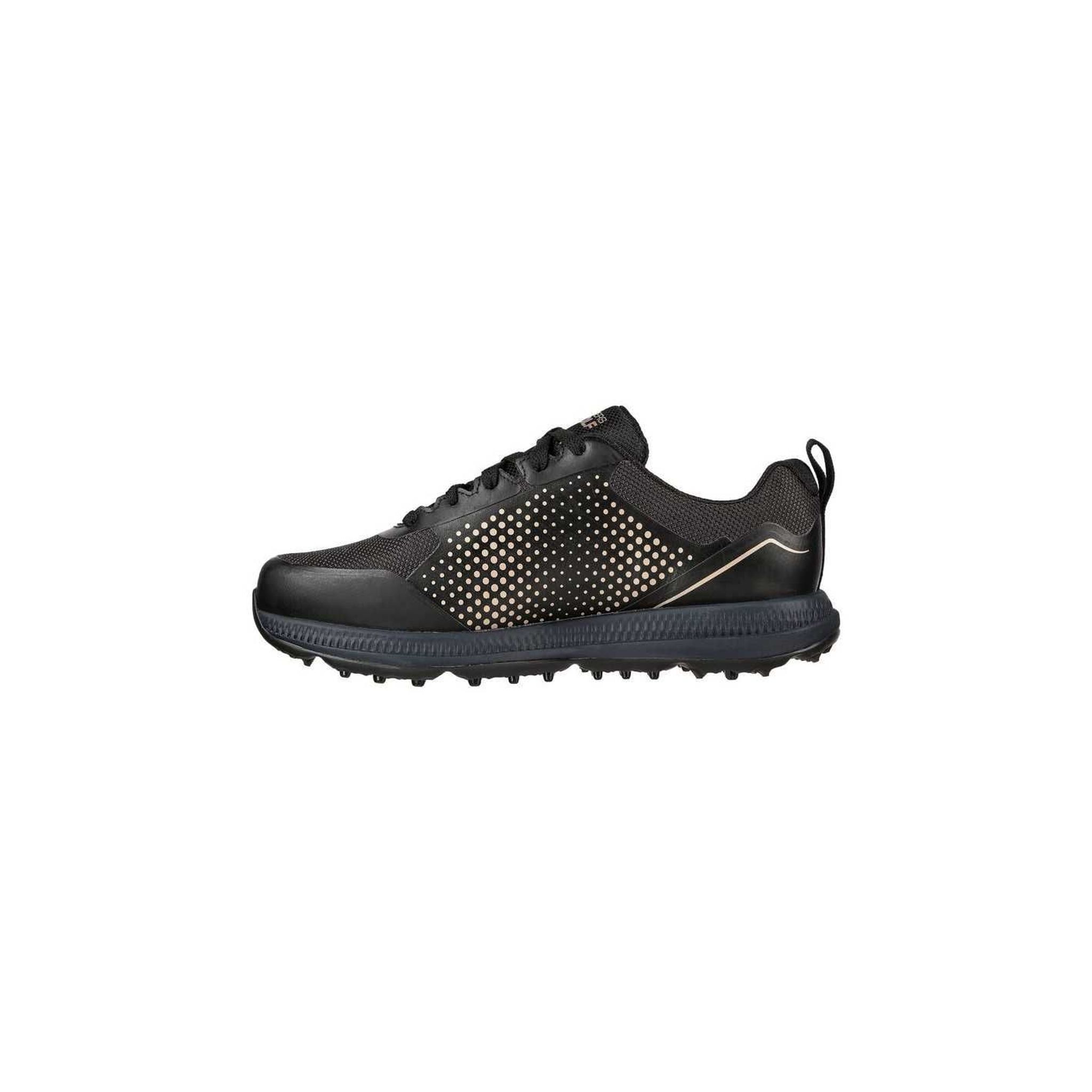 Skechers Go Golf Elite 5 Sport Golfschuhe Damen