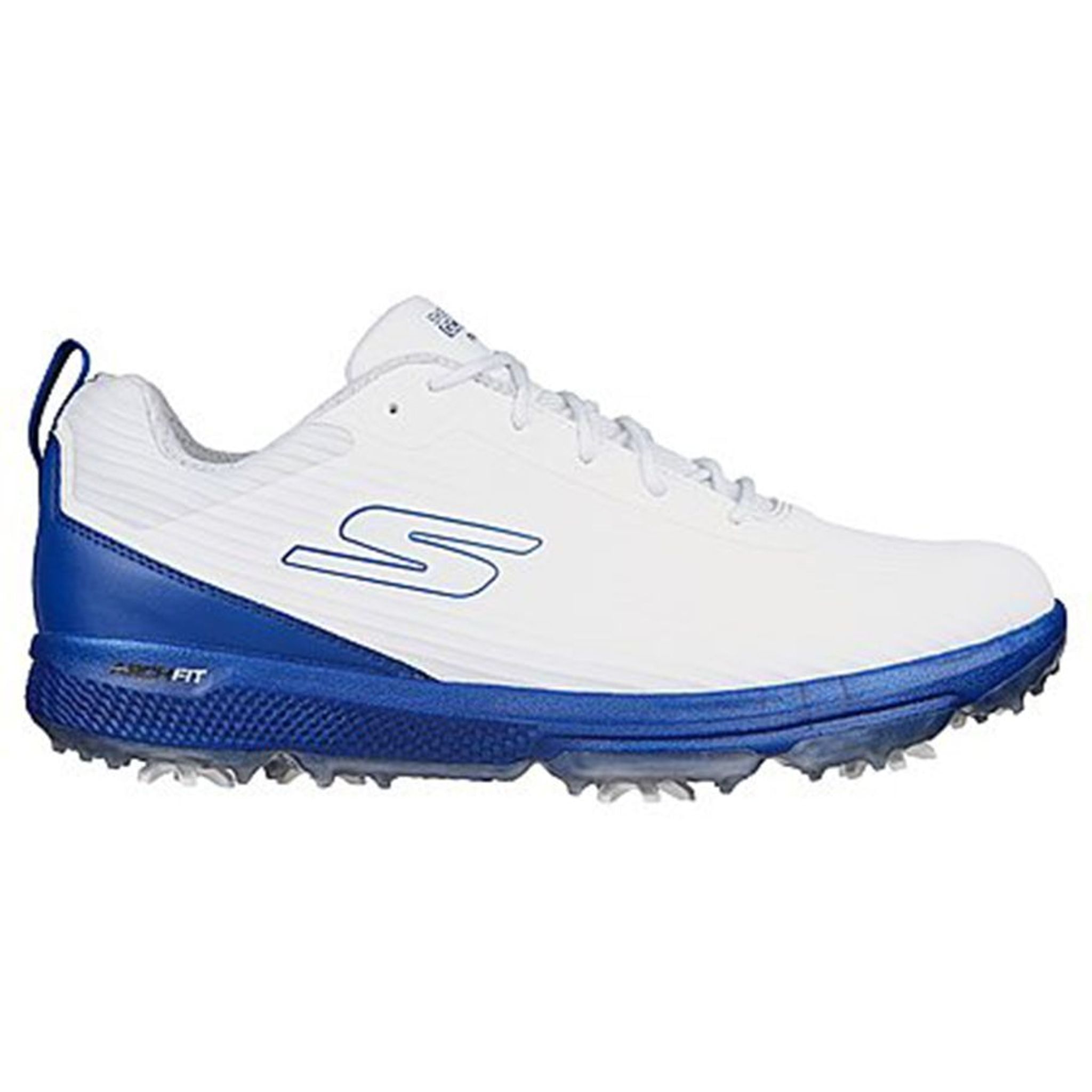 Skechers Go Golf PRO 5 Hyper Golfschuhe Herren