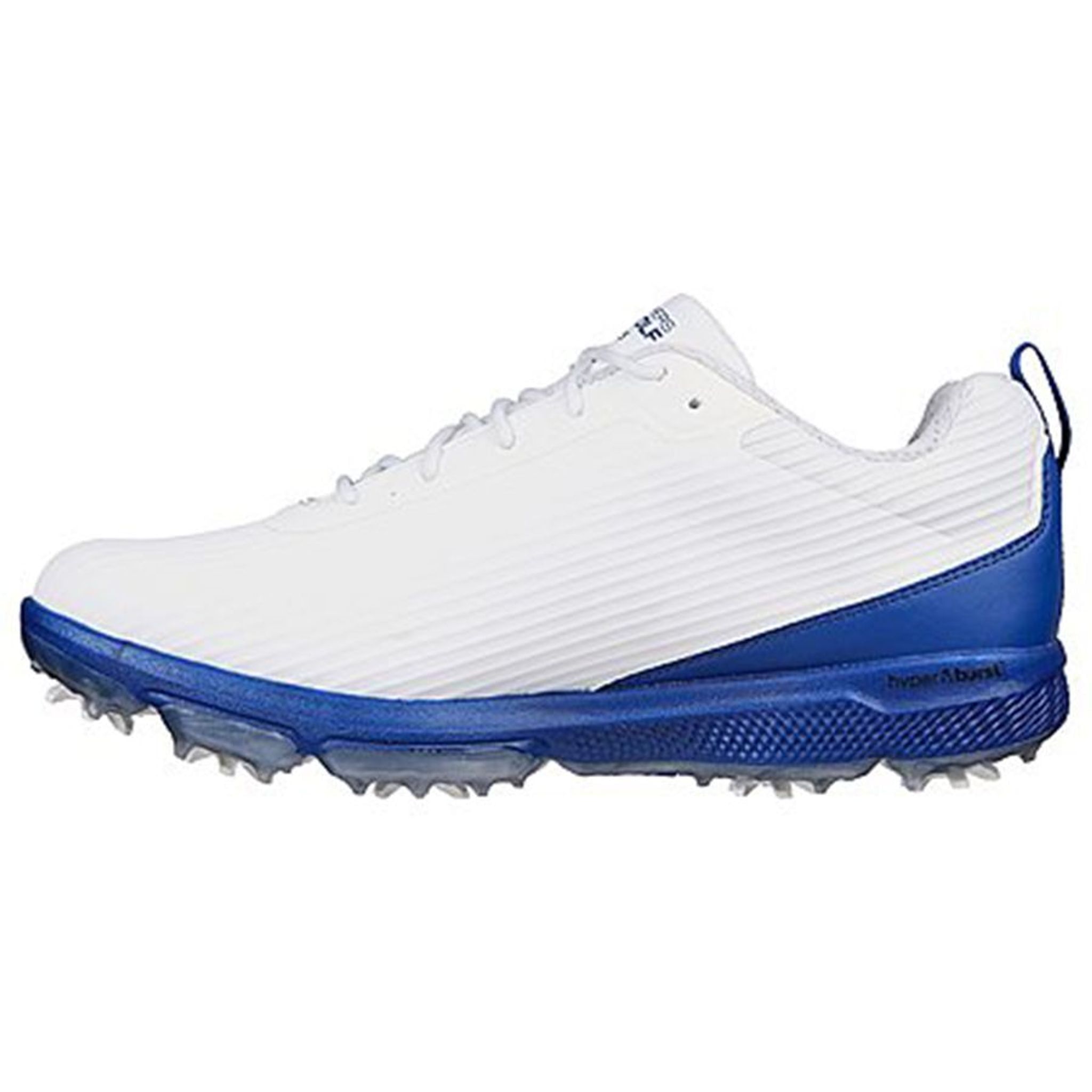 Skechers Go Golf PRO 5 Hyper Golfschuhe Herren