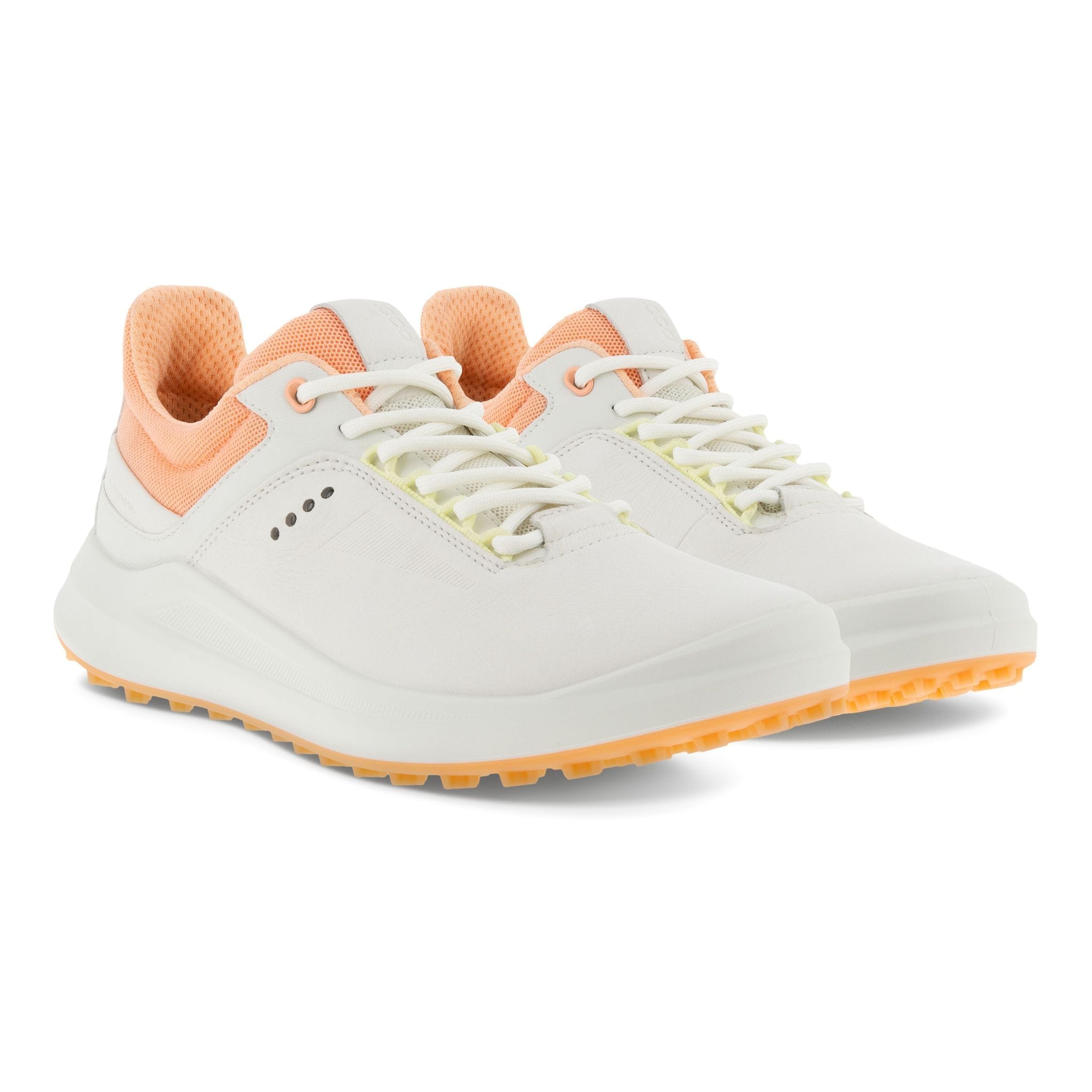 Ecco Golf Core Golfschuhe Damen