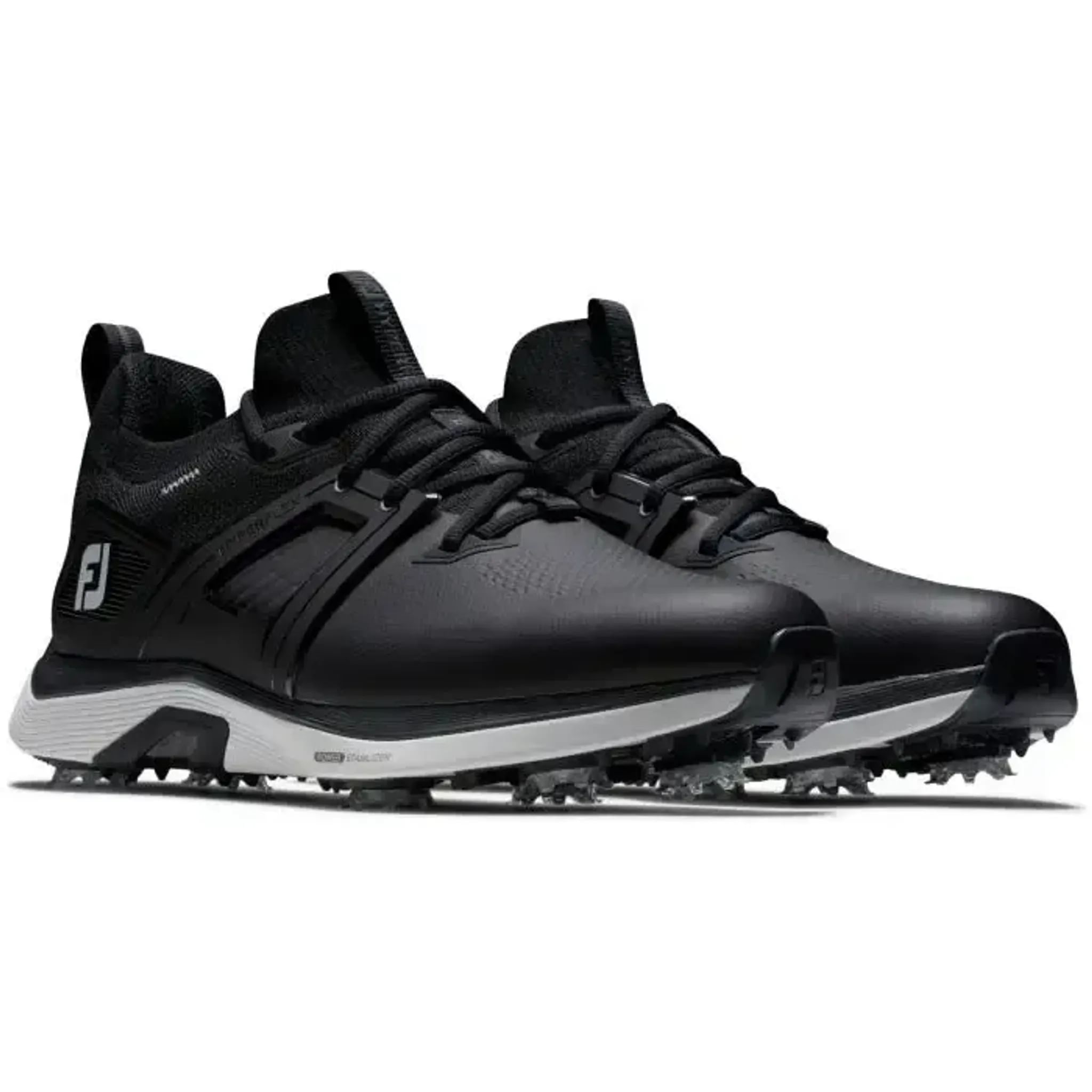 Footjoy Hyperflex Carbon Golfschuhe Herren