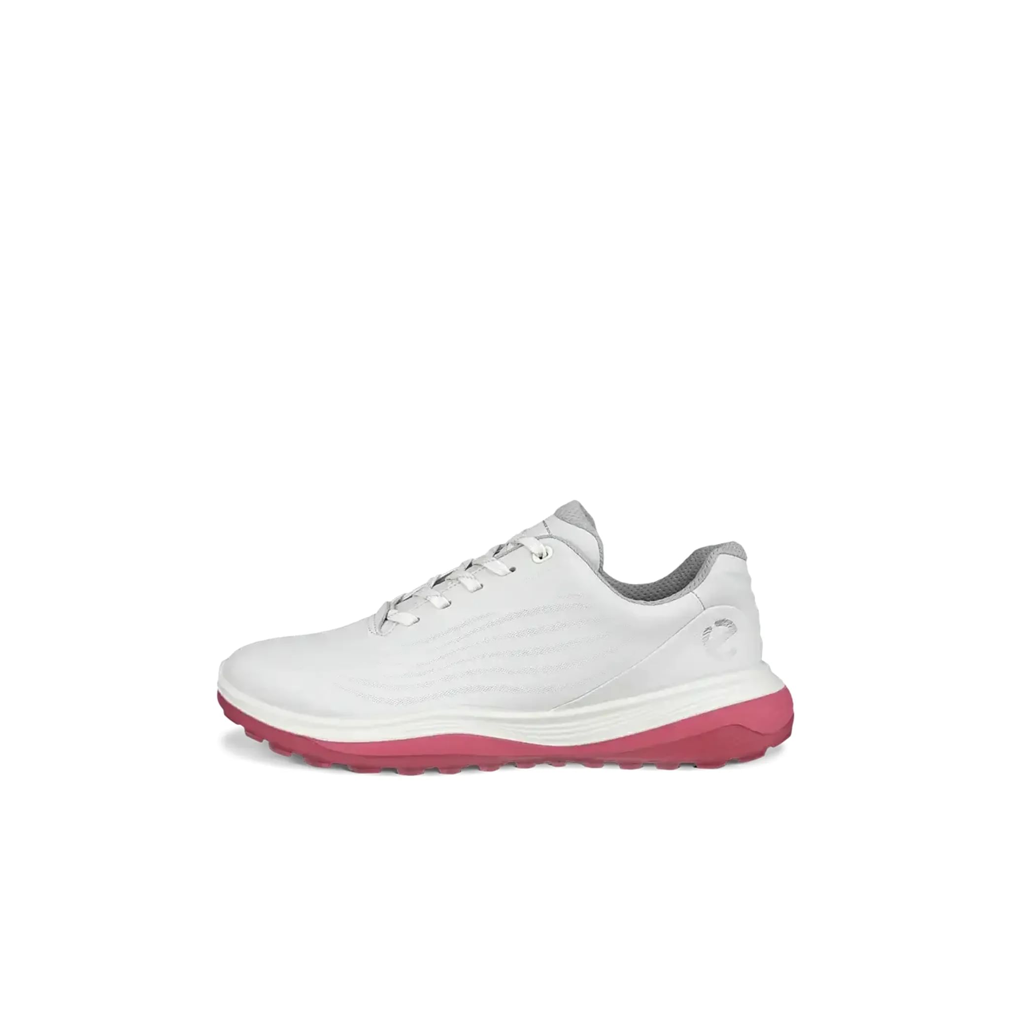 Ecco Golf LT1 Schuhe