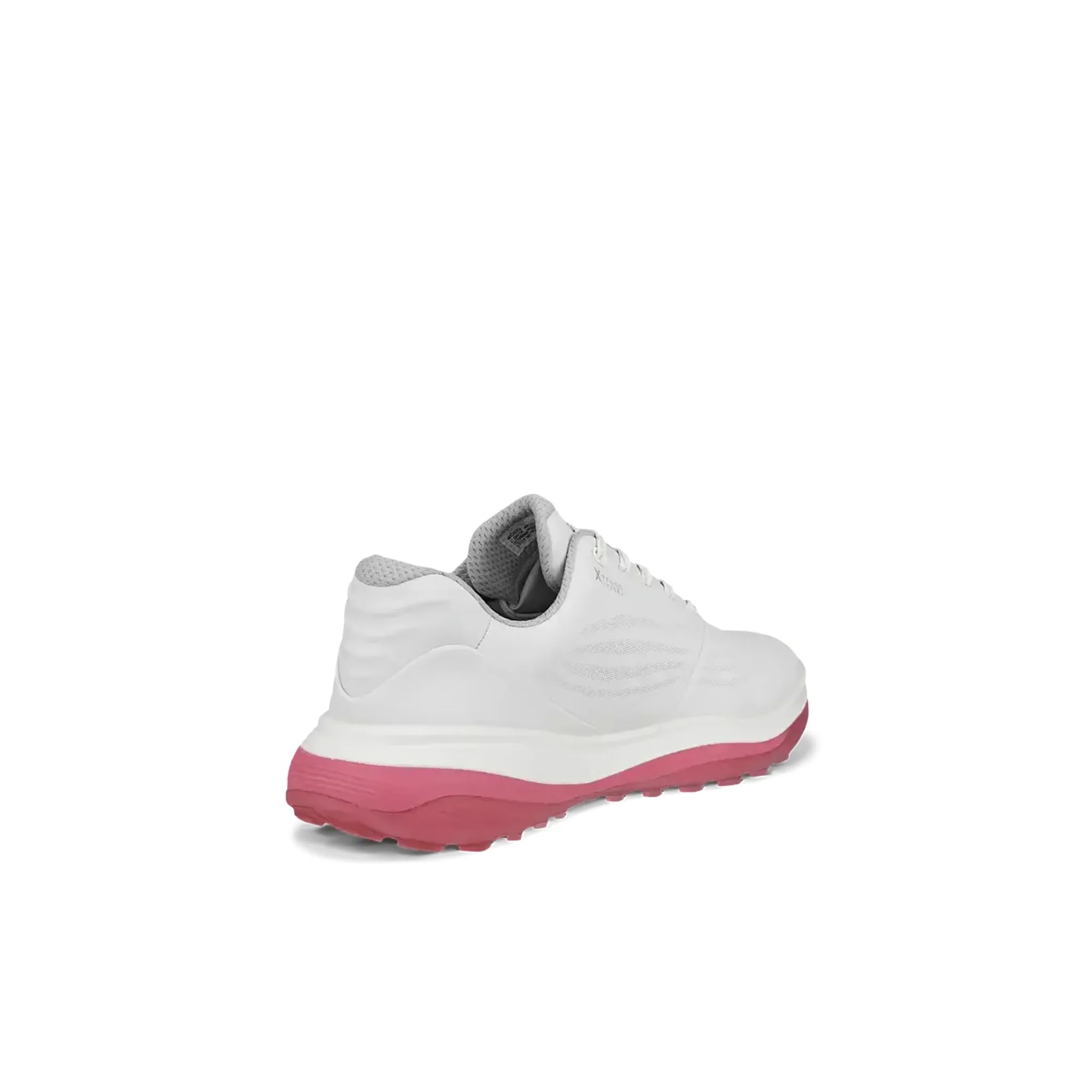 Ecco LT1 Golfschuhe Damen