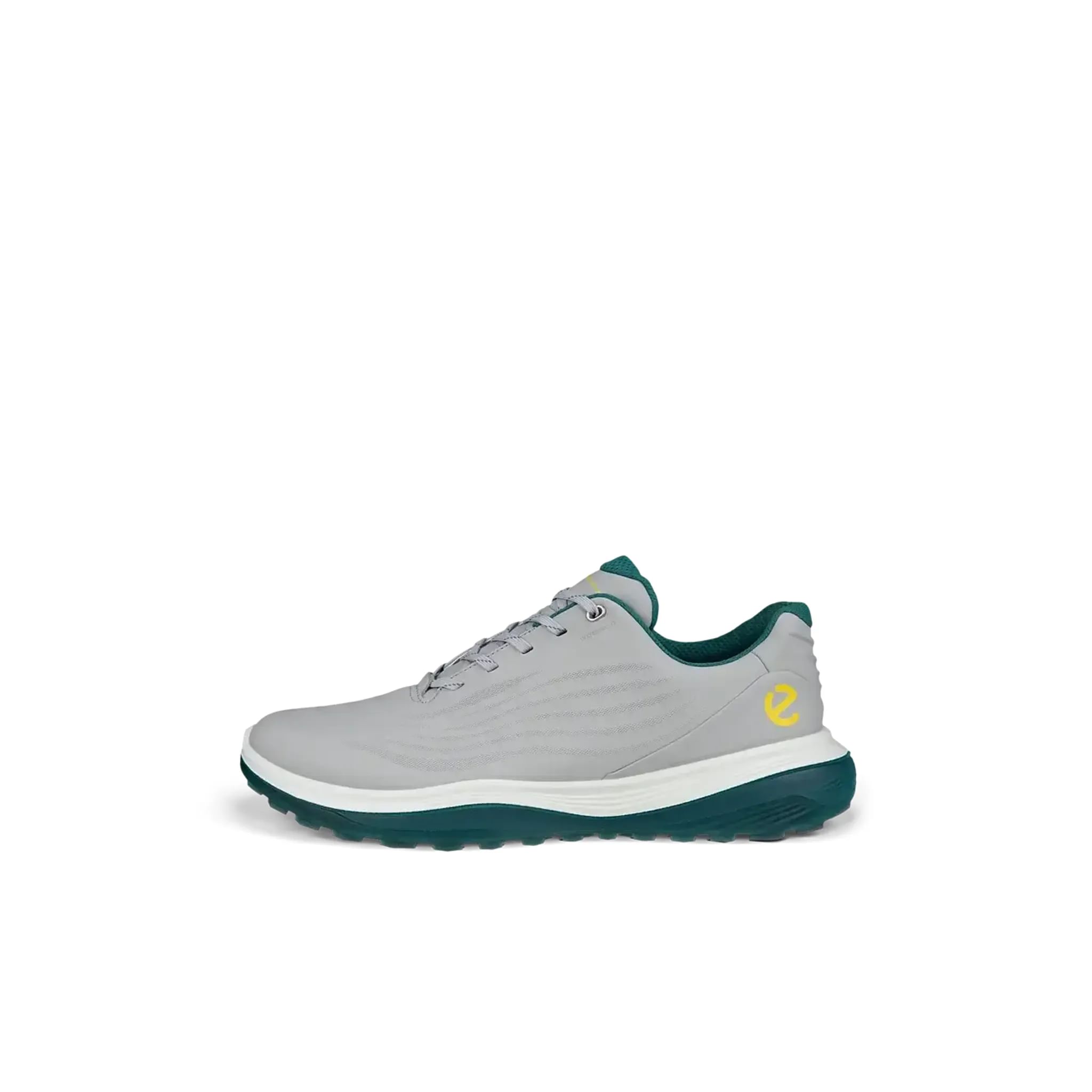 Ecco Lt1 Golfschuhe