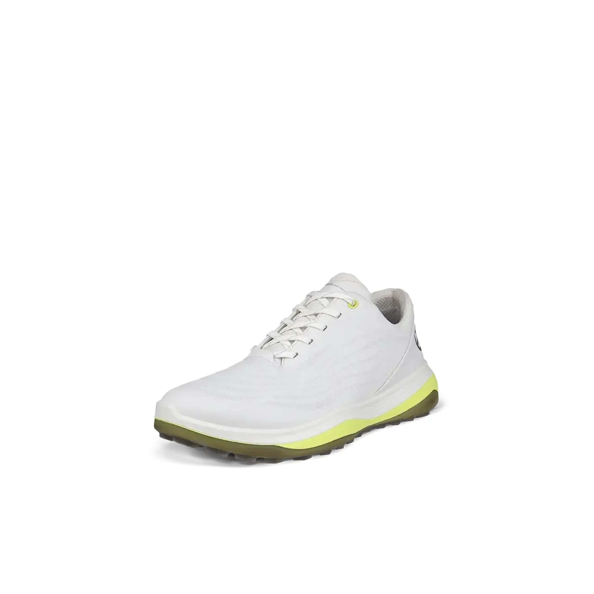 Ecco Lt1 Golfschuhe