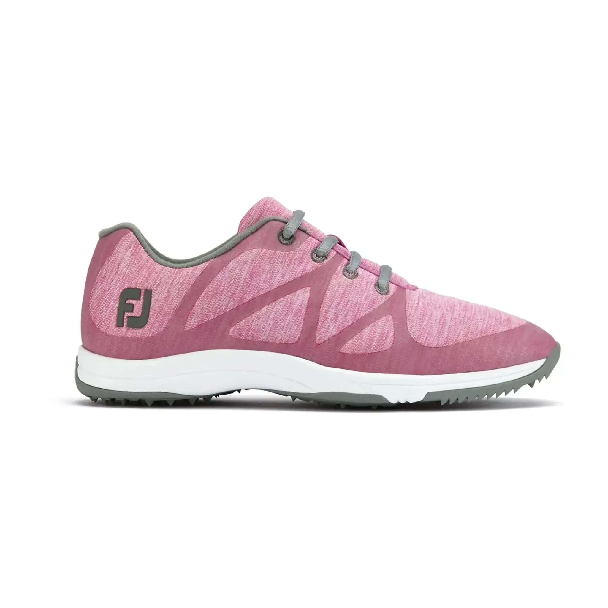 Footjoy Leisure Golfschuhe Damen