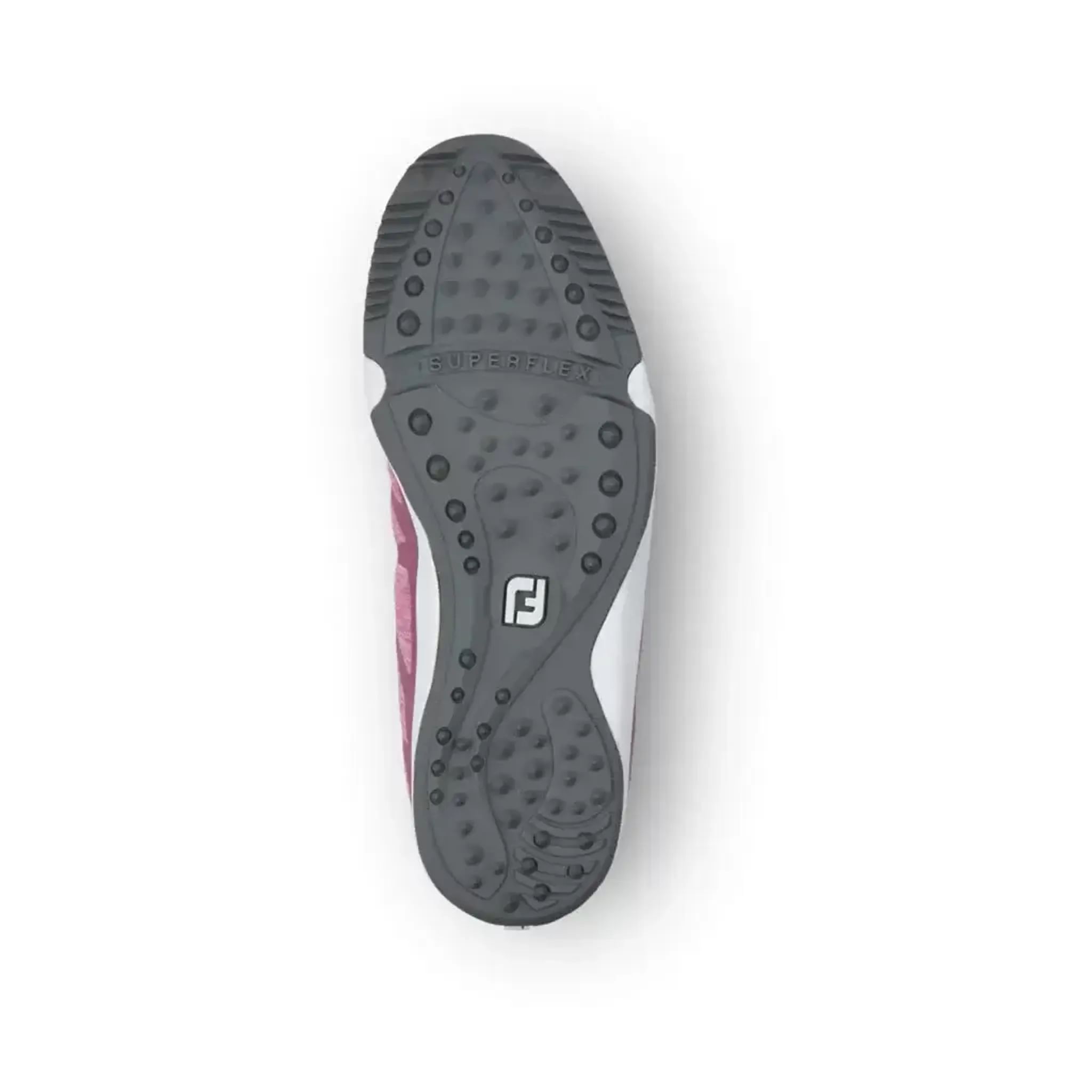 Footjoy Leisure Golfschuhe Damen