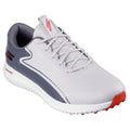 Skechers Max 3 Golfschuhe Herren